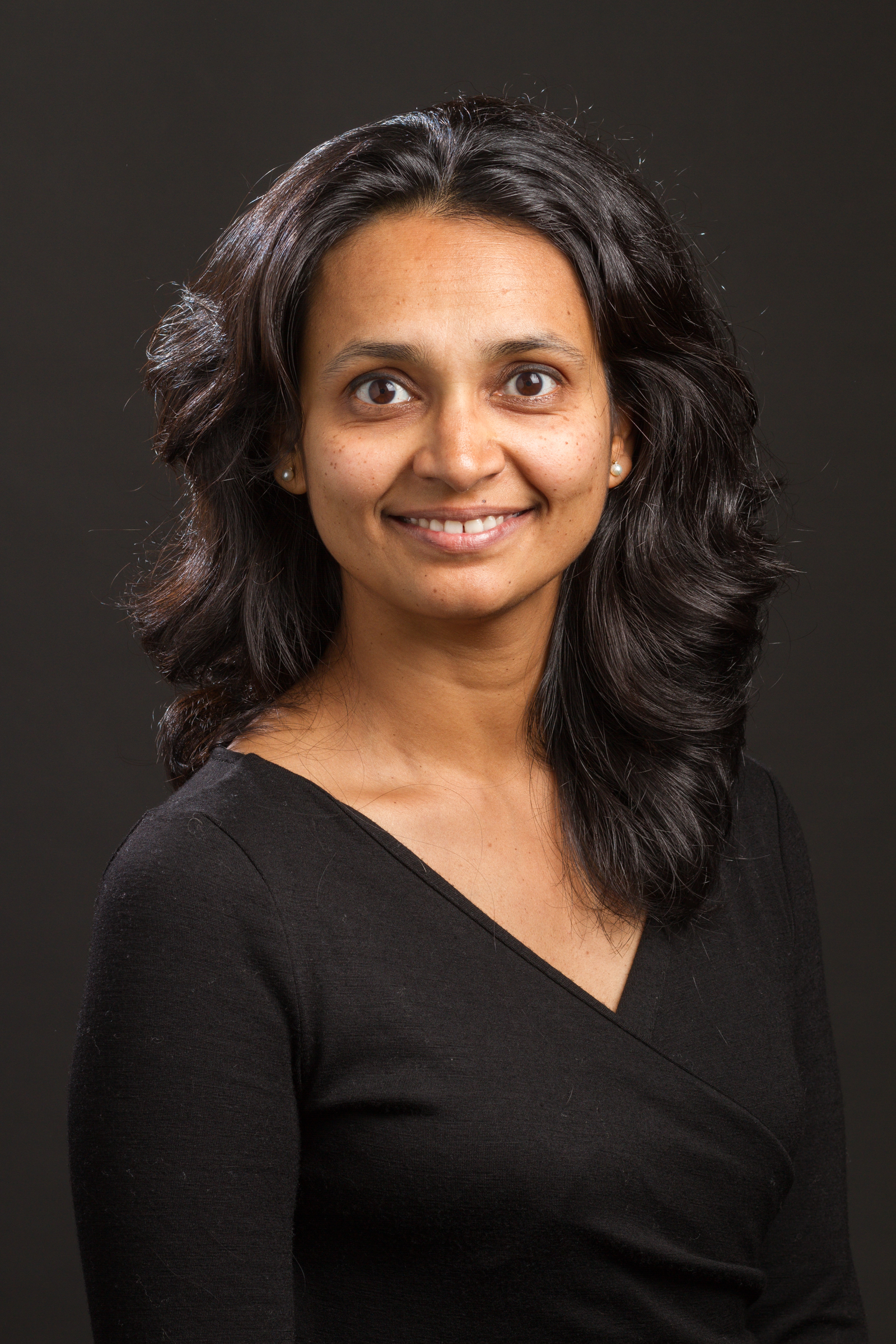 Image of Image of Lavanya Bellumkonda, MD
