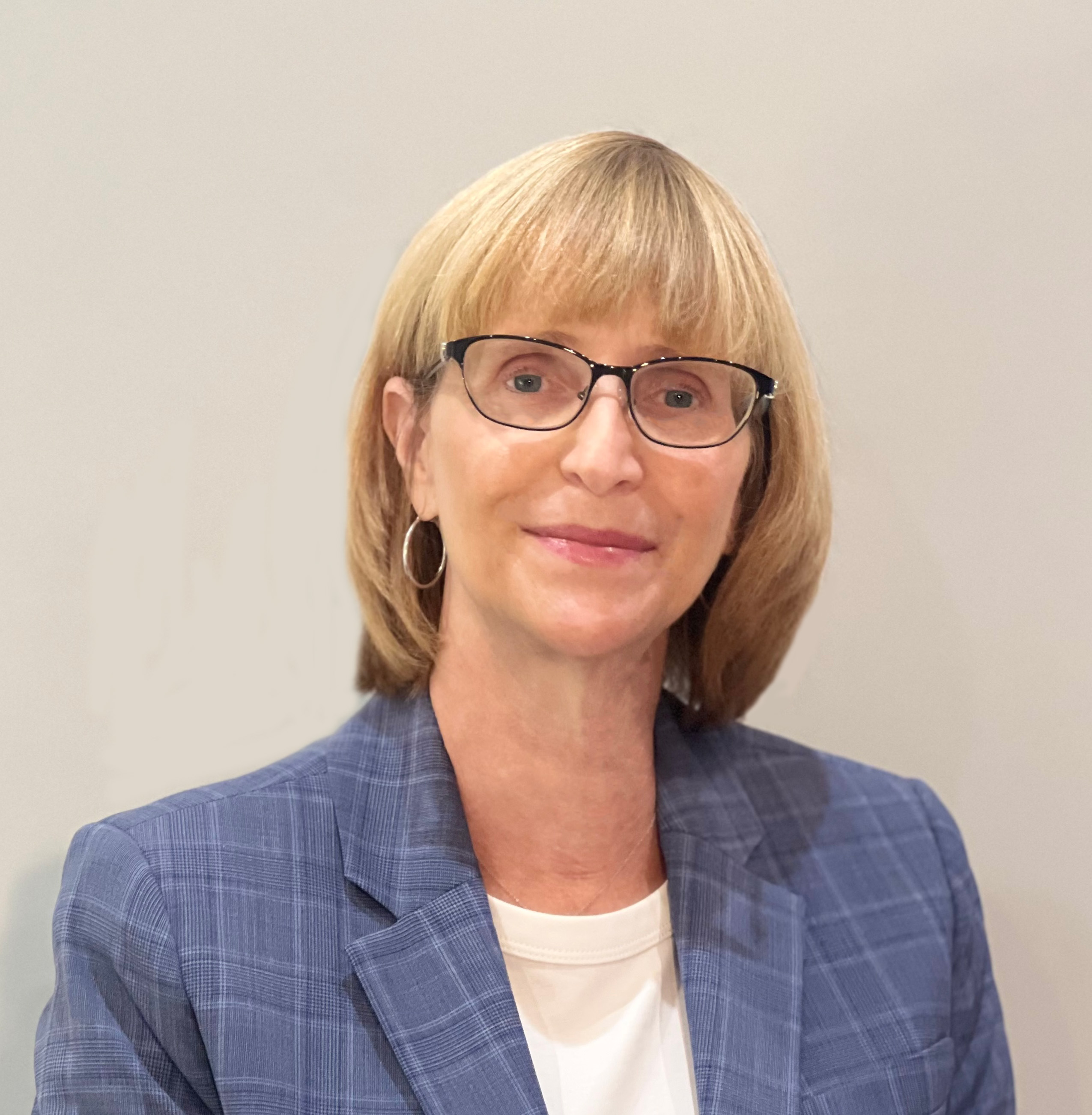 Image of Image of Karen Jubanyik, MD
