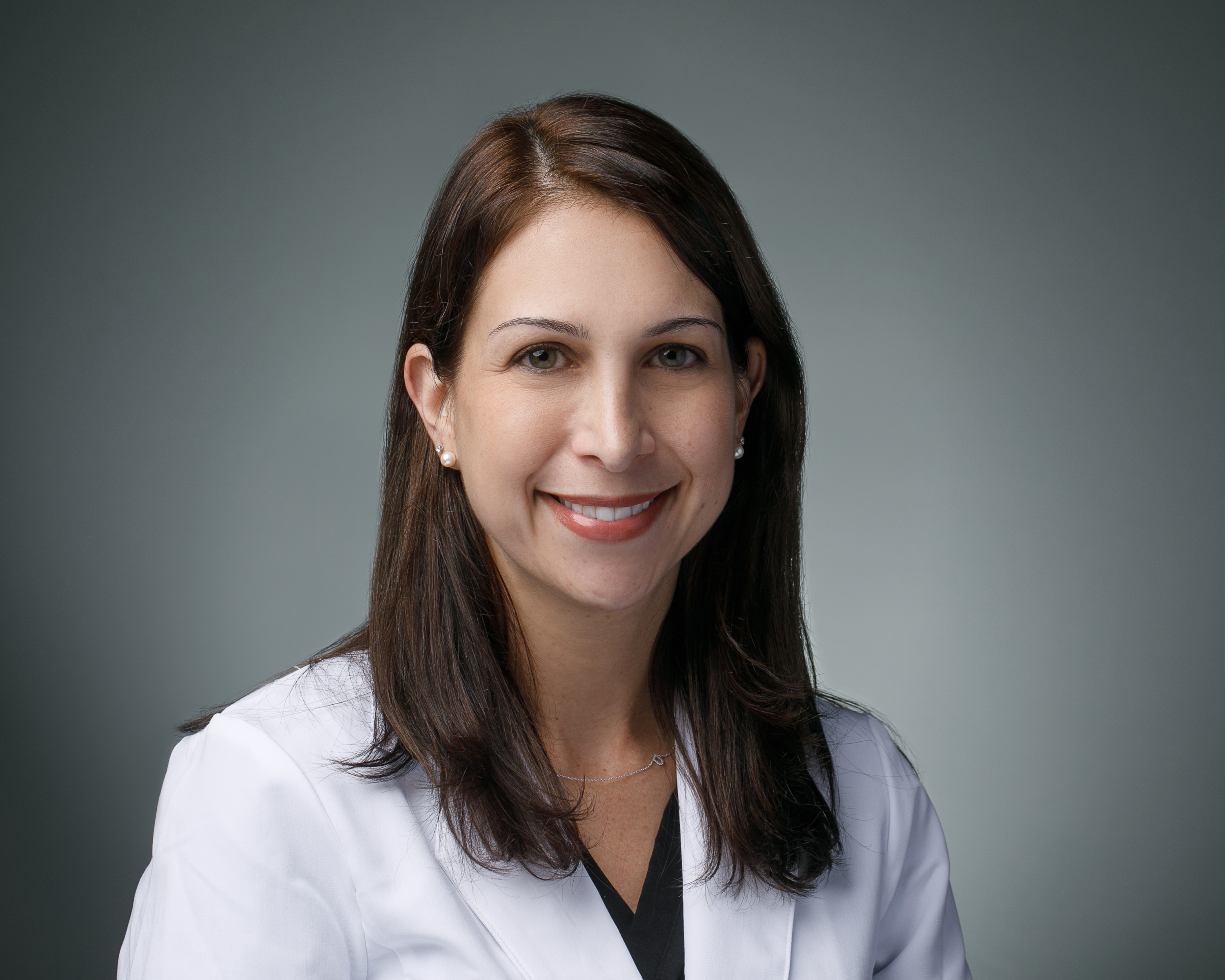 Image of Image of Jacqueline Geer, MD, MHS, FCCP