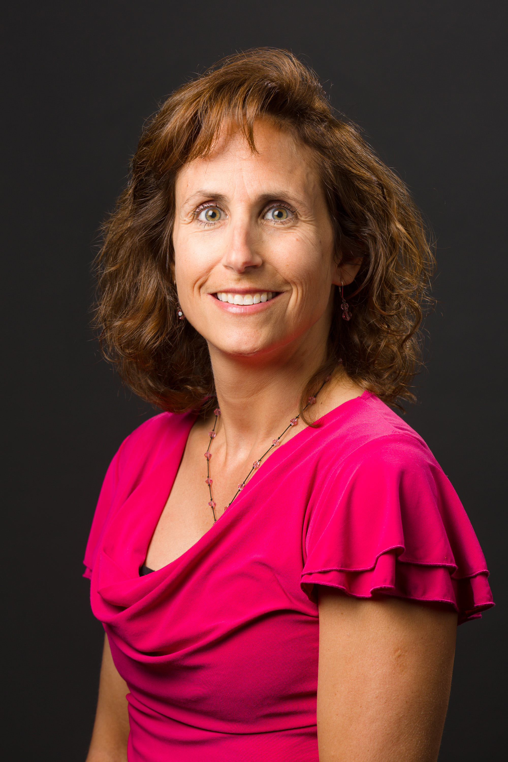 Image of Image of Dana Cavallo, PhD