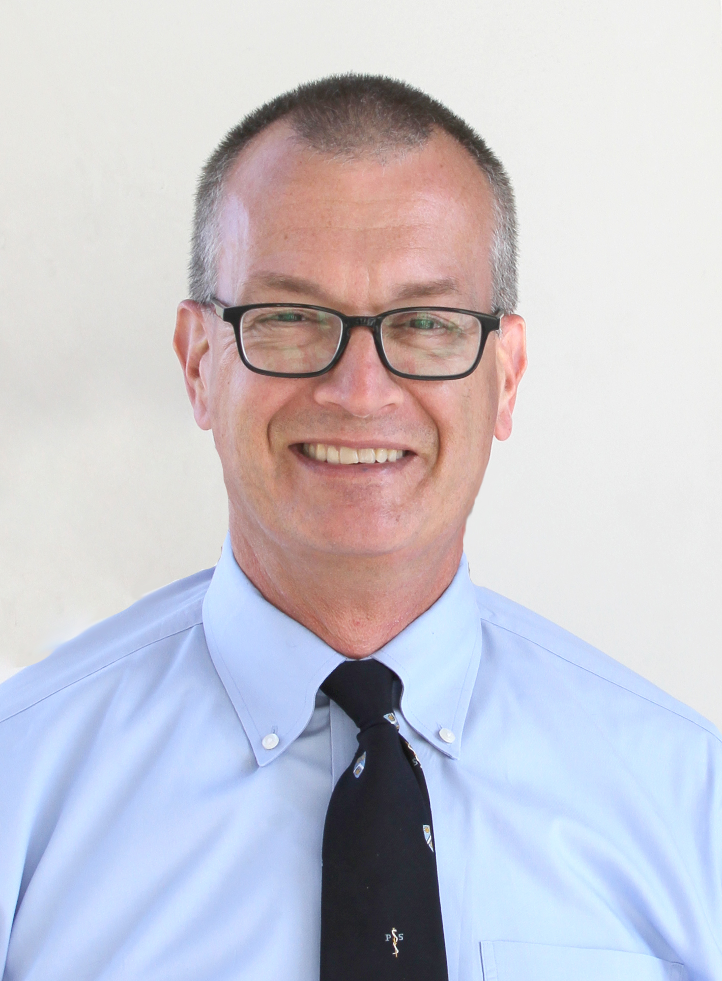 Image of Image of Robert Gaiser, MD