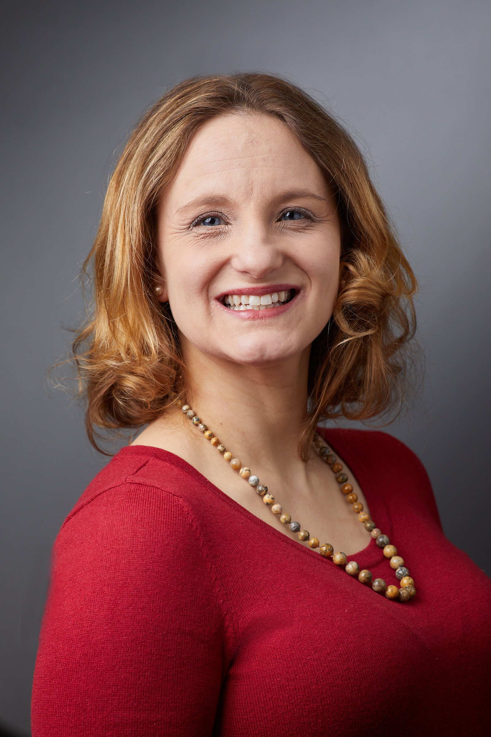 Image of Image of Jennifer Ouellet, MD