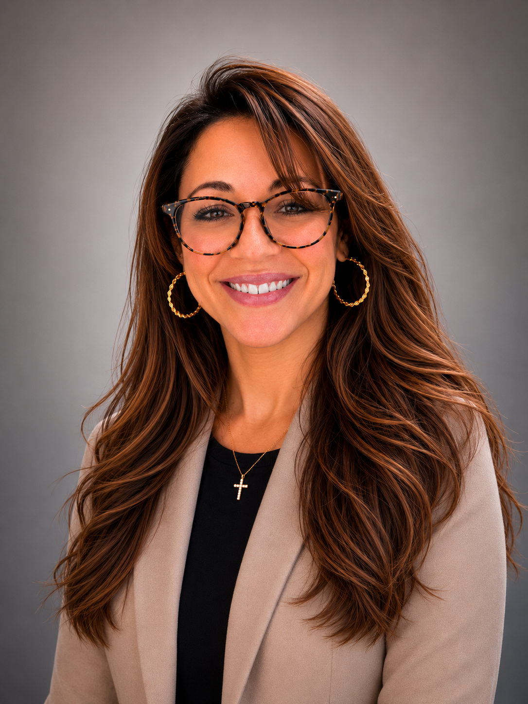 Image of Image of Sherry Mansour, MD, MS