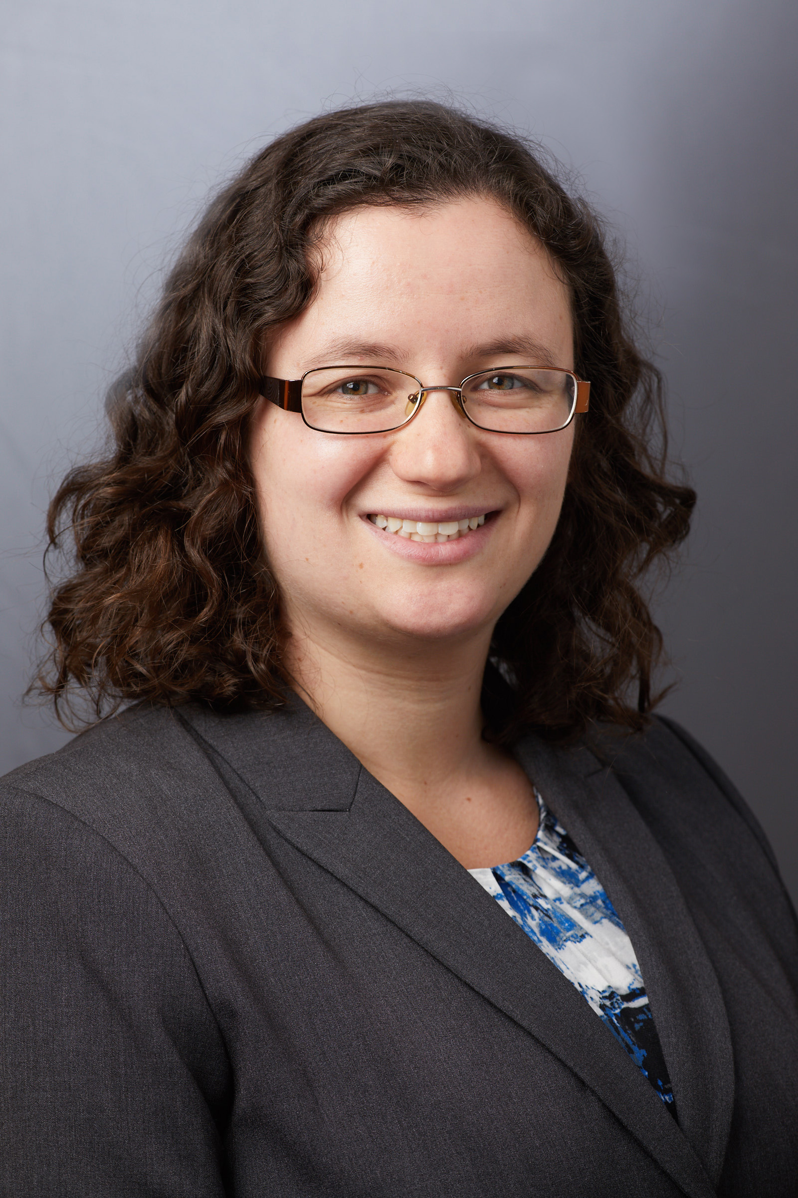 Image of Image of Eugenia Betz, MD