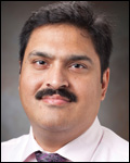Image of Image of Harshdeep S. Nat, MD