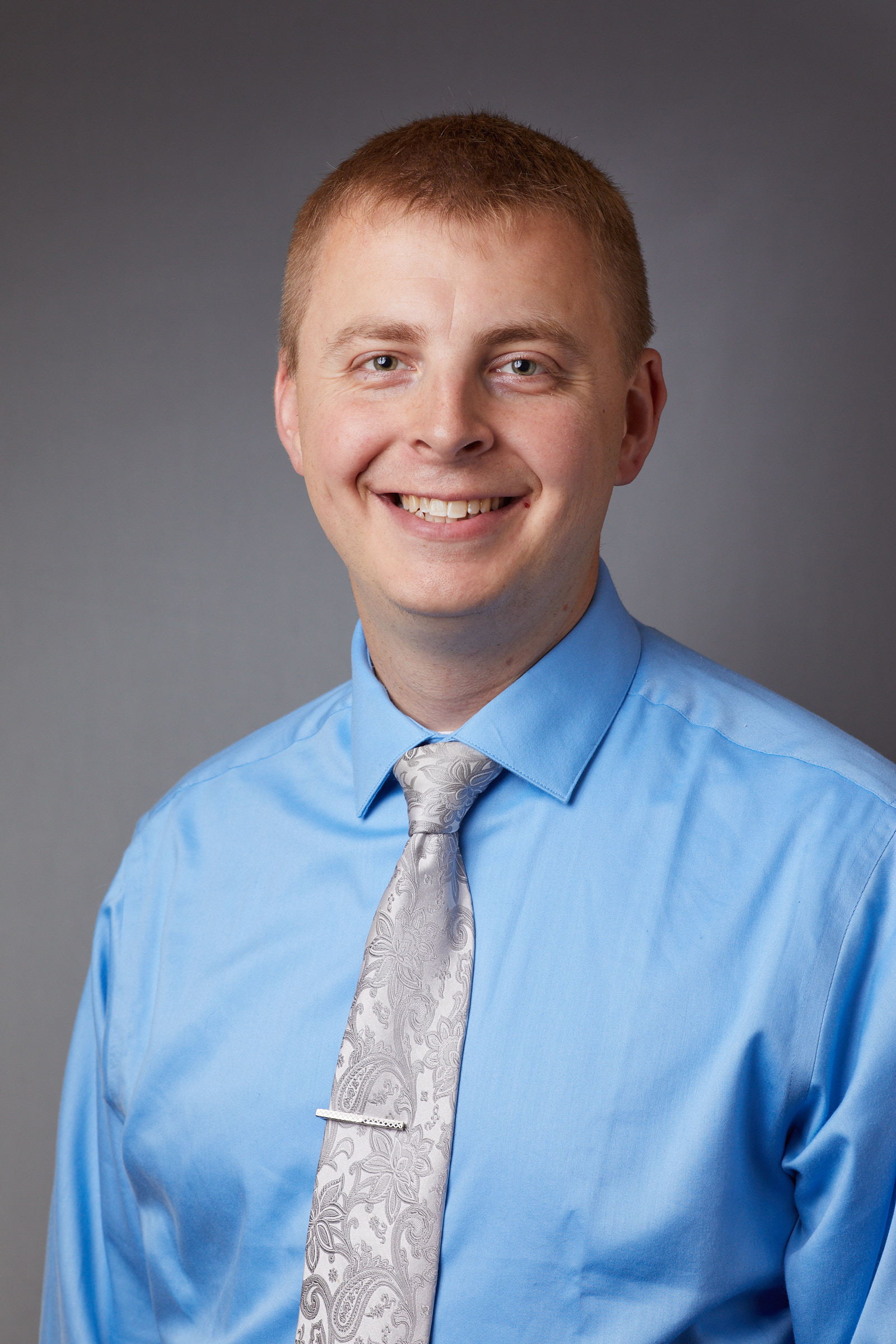 Image of Image of Daniel Kinney, MD