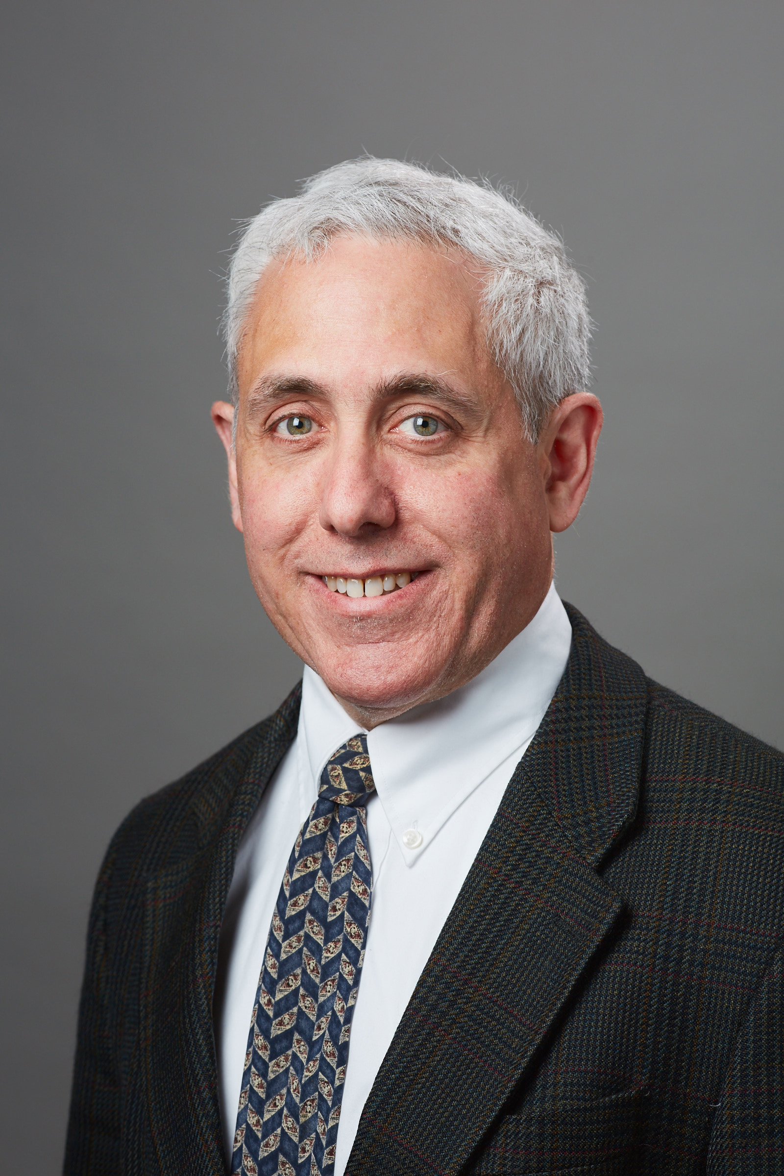 Image of Image of Mark D. Siegel, MD