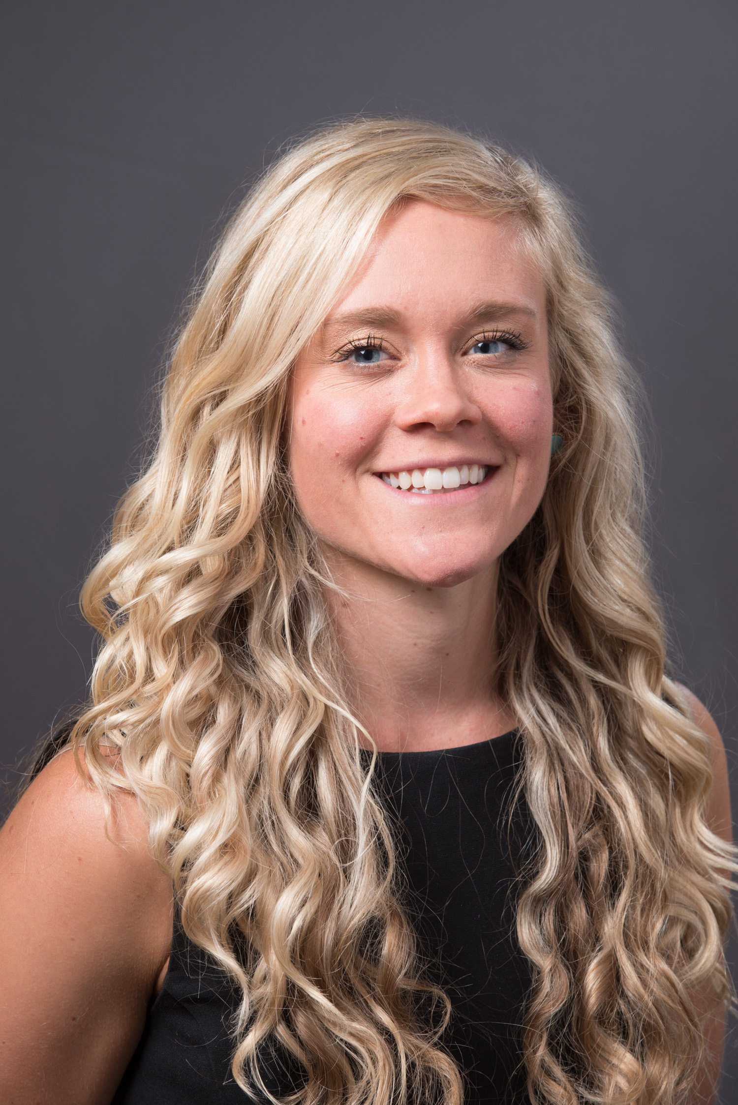 Image of Image of Stefanie Gillson, MD
