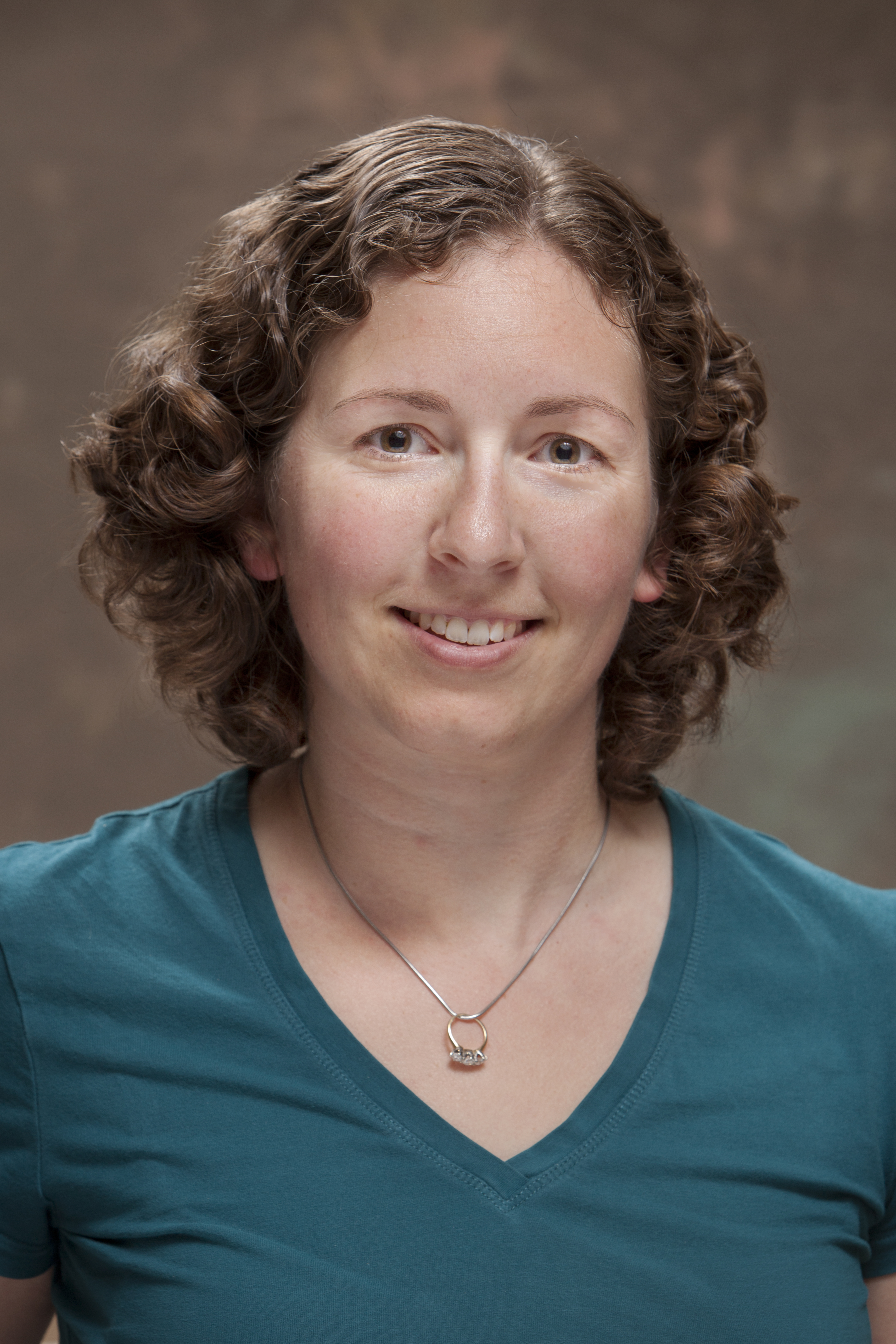 Image of Image of Katherine Harvey, MD, MPH
