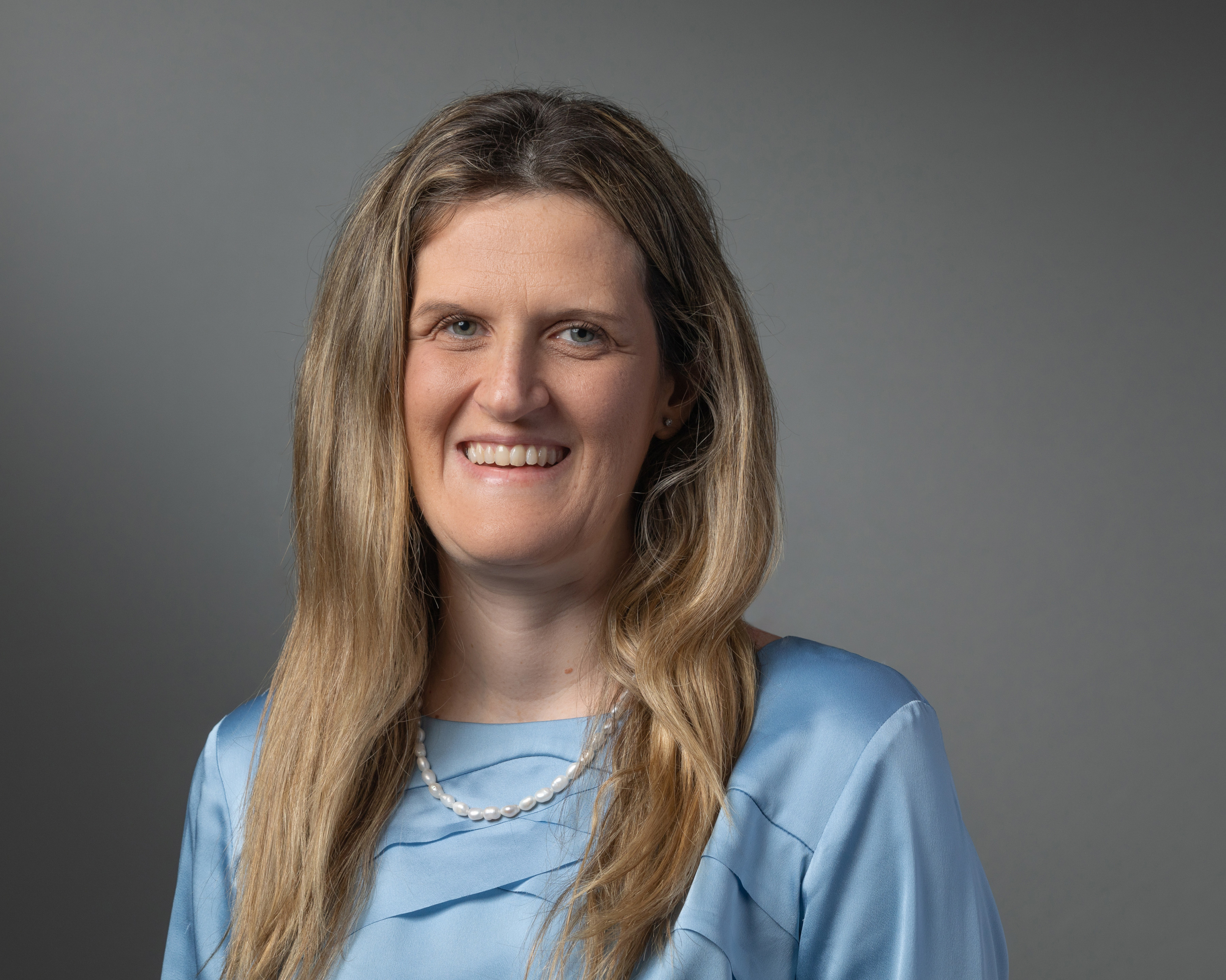 Image of Image of Anne Spichler Moffarah, MD, PhD