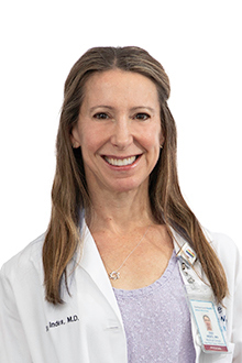 Image of Image of Jodi E. Indes, MD