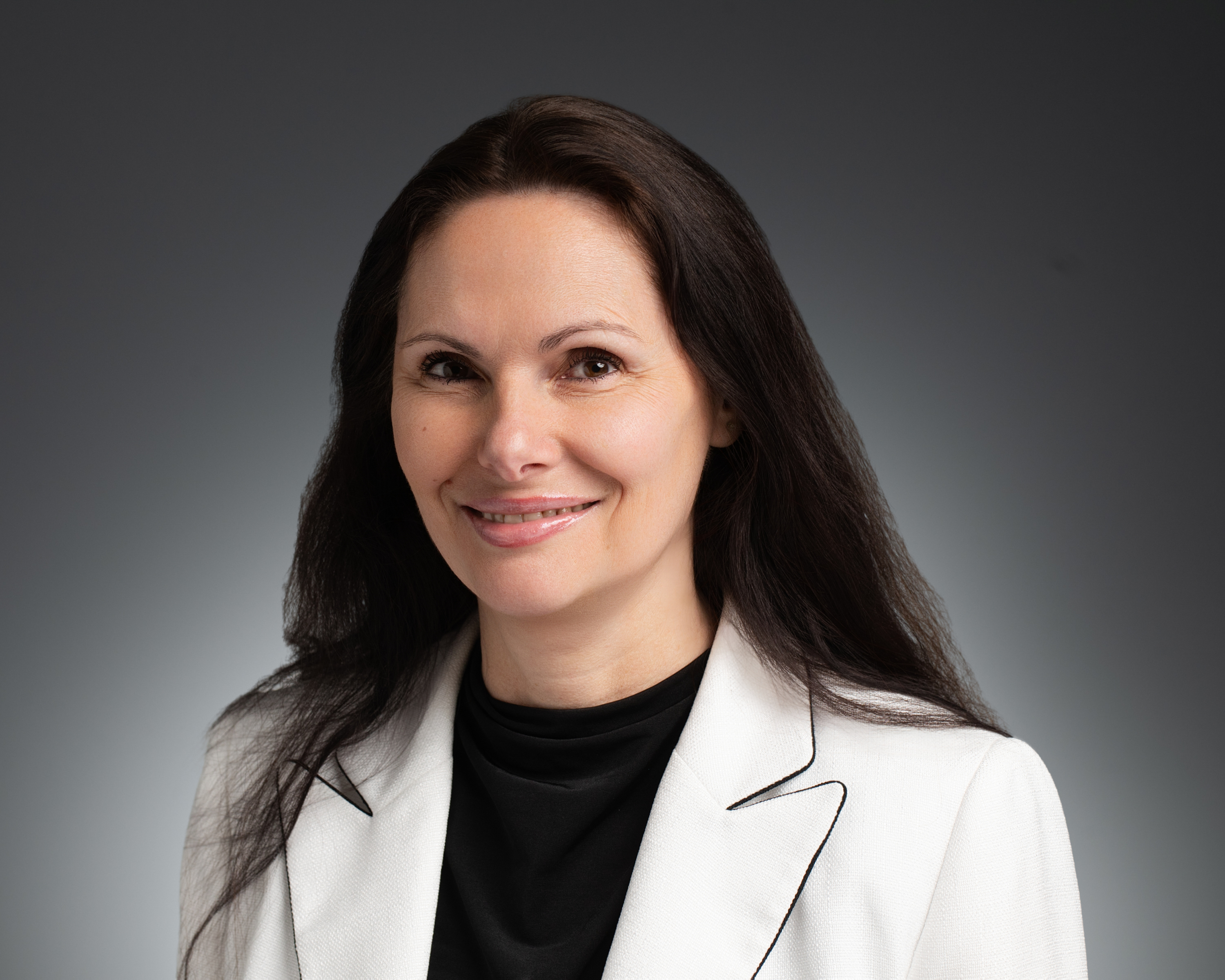 Image of Image of Krasimira Rozenova, MD, PhD
