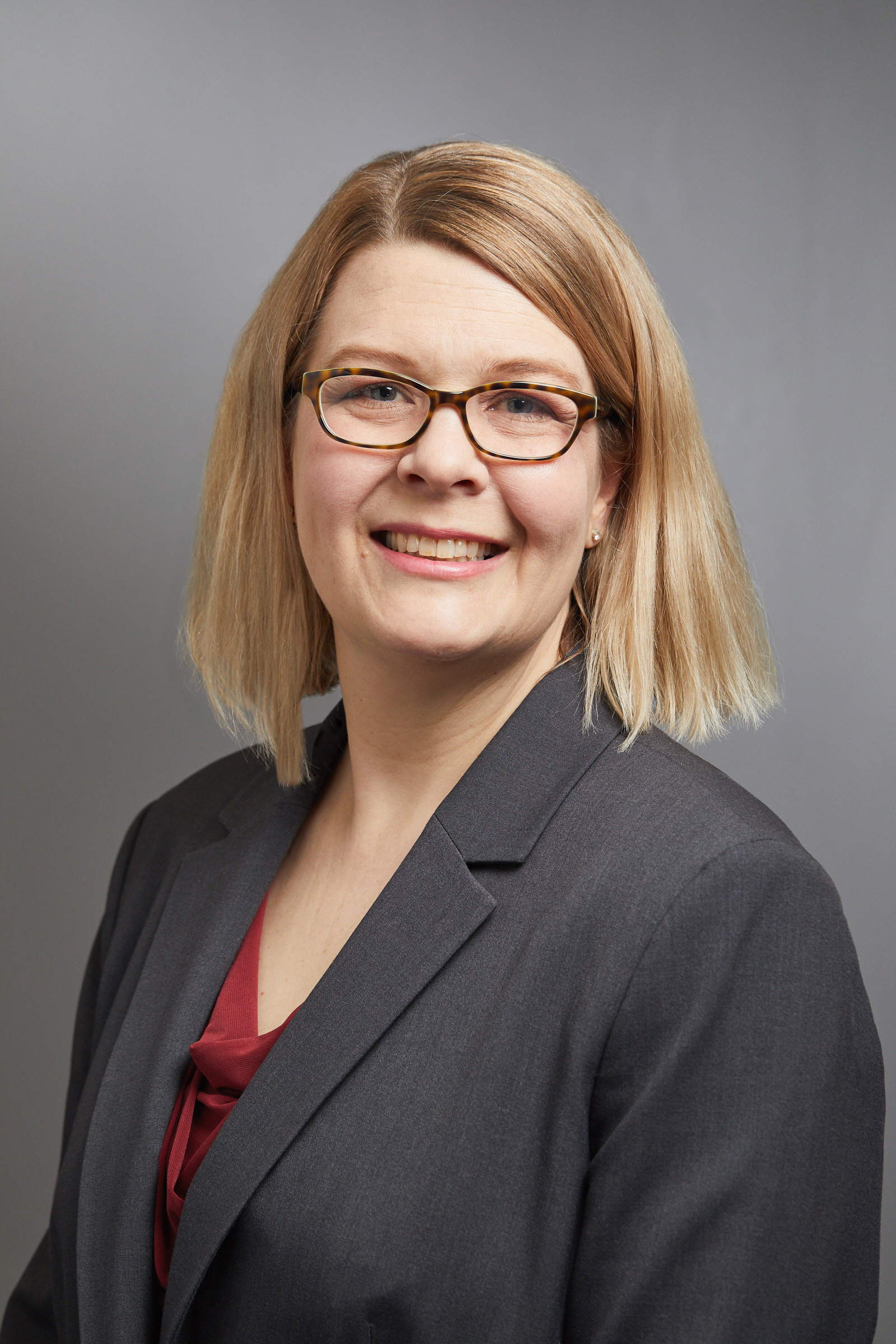 Image of Image of Britt Tonnessen, MD