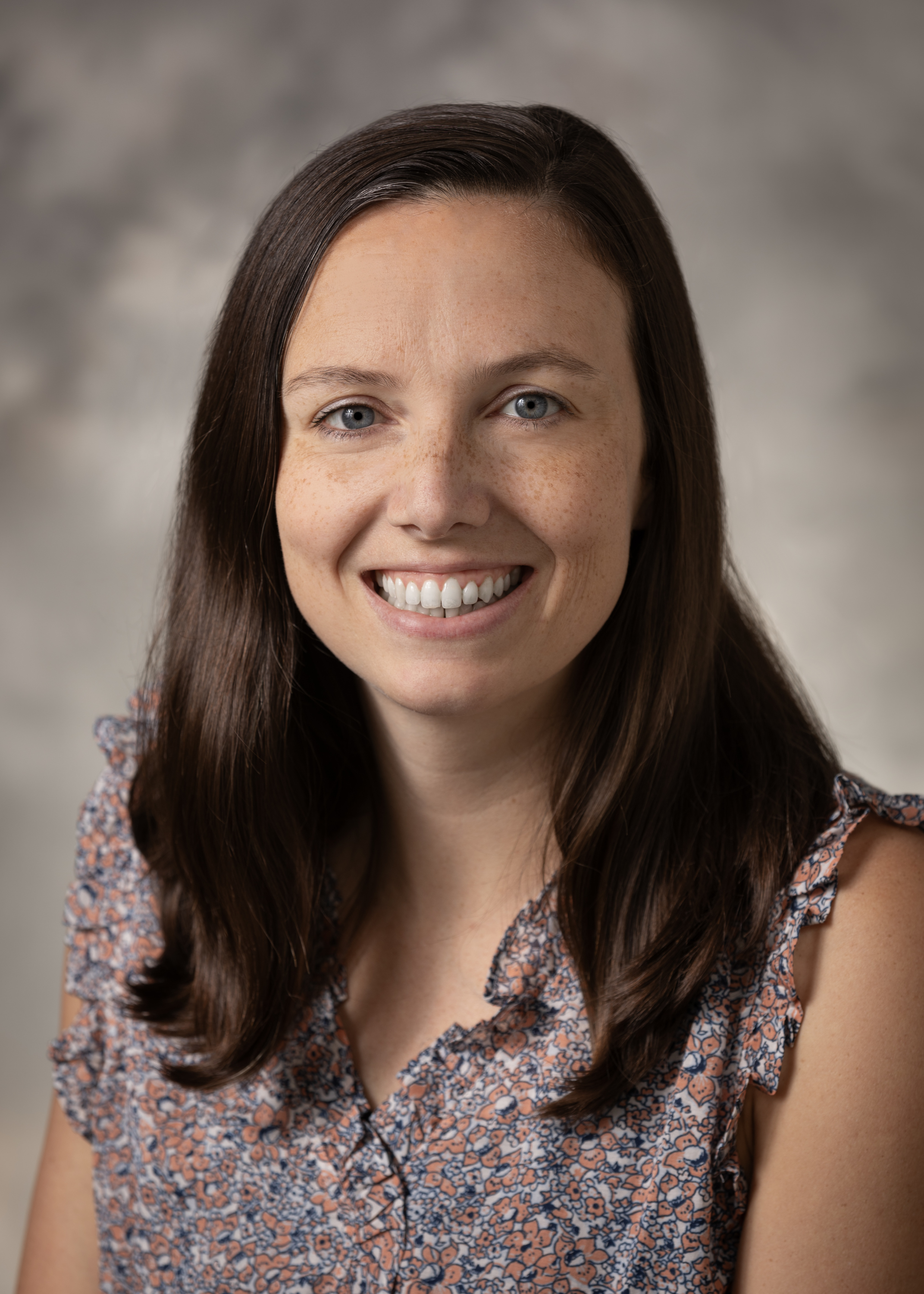 Image of Image of Lauren Walheim, MD
