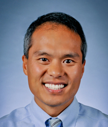 Image of Image of Steven Y. Wei, MD