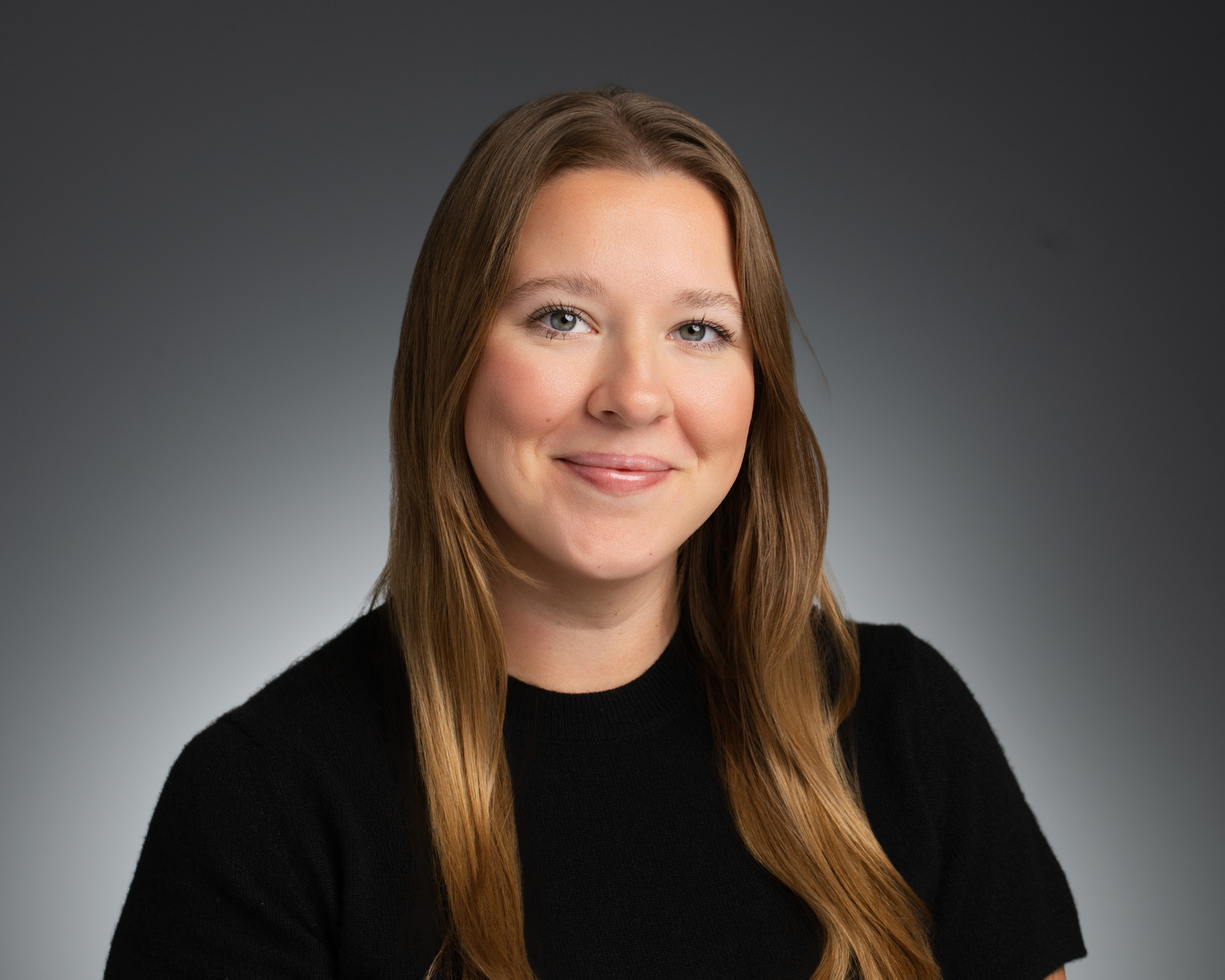 Image of Image of Kaitlyn Perlman, APRN, FNP-C
