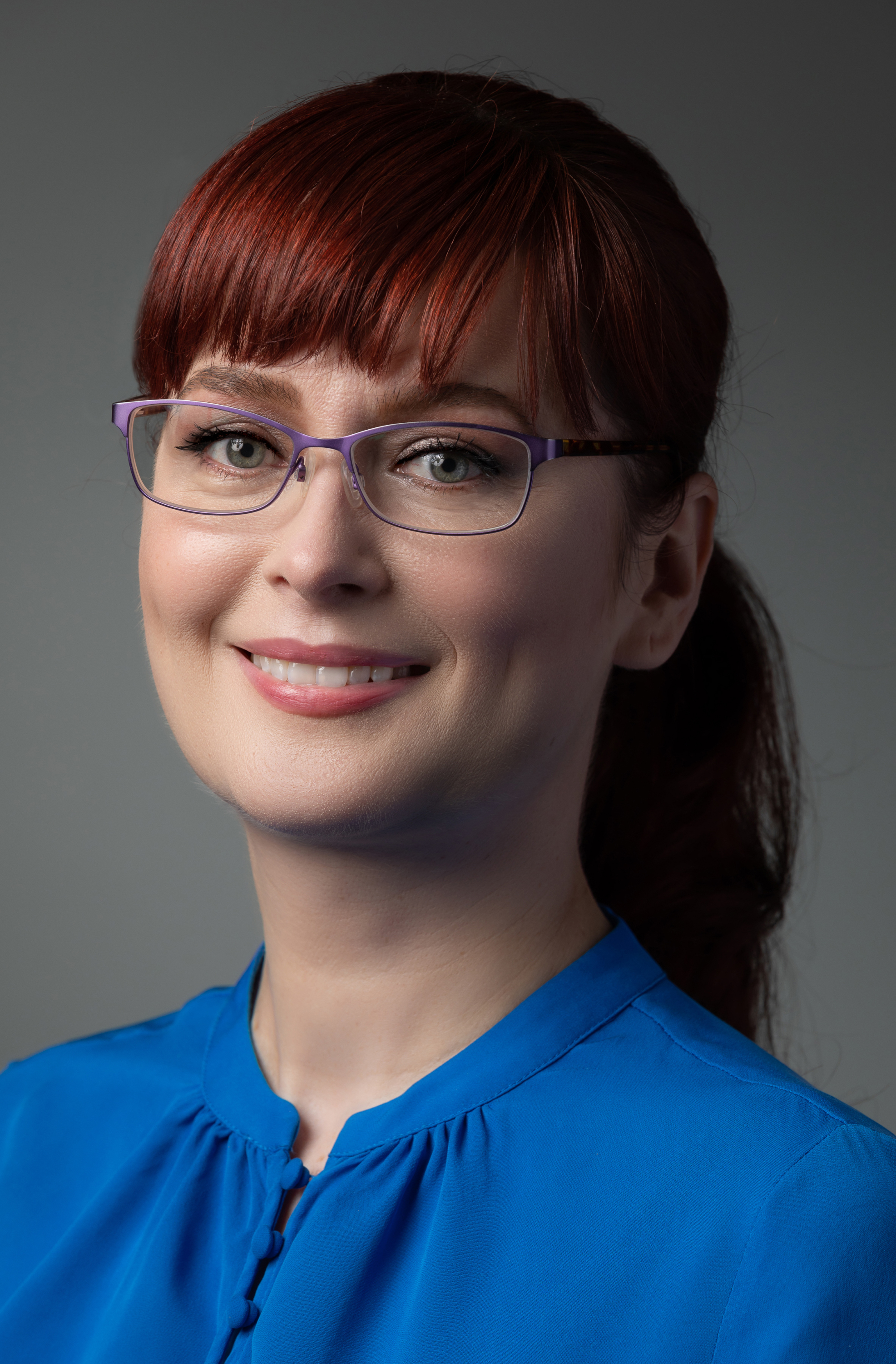 Image of Image of Nataliya Sostin, MD, MCR