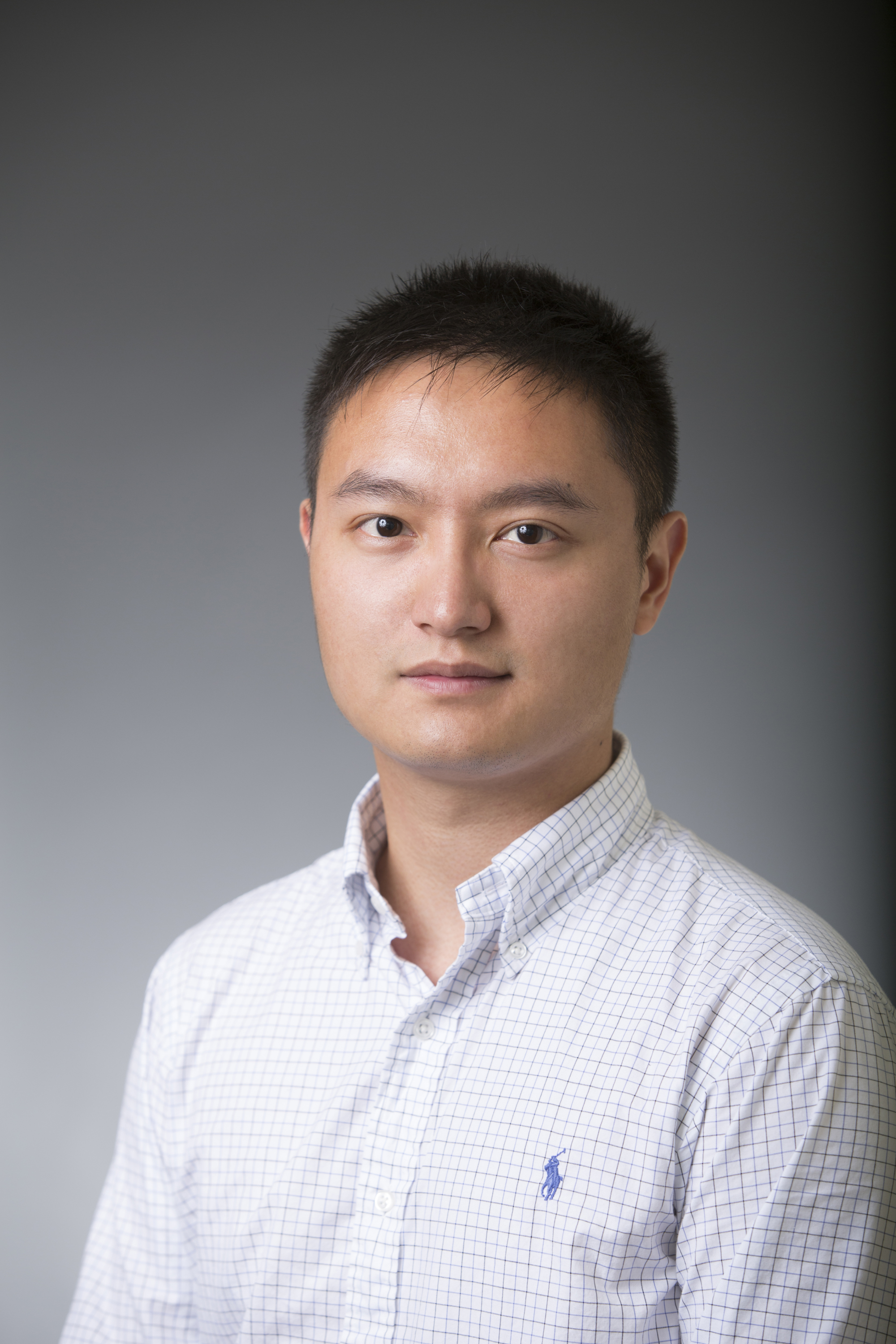 Image of Image of Kedong Wang, MD