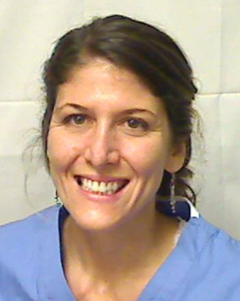 Image of Image of Dina M. Barnaby, DO