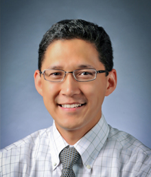 Image of Image of Oliver Mayorga, MD
