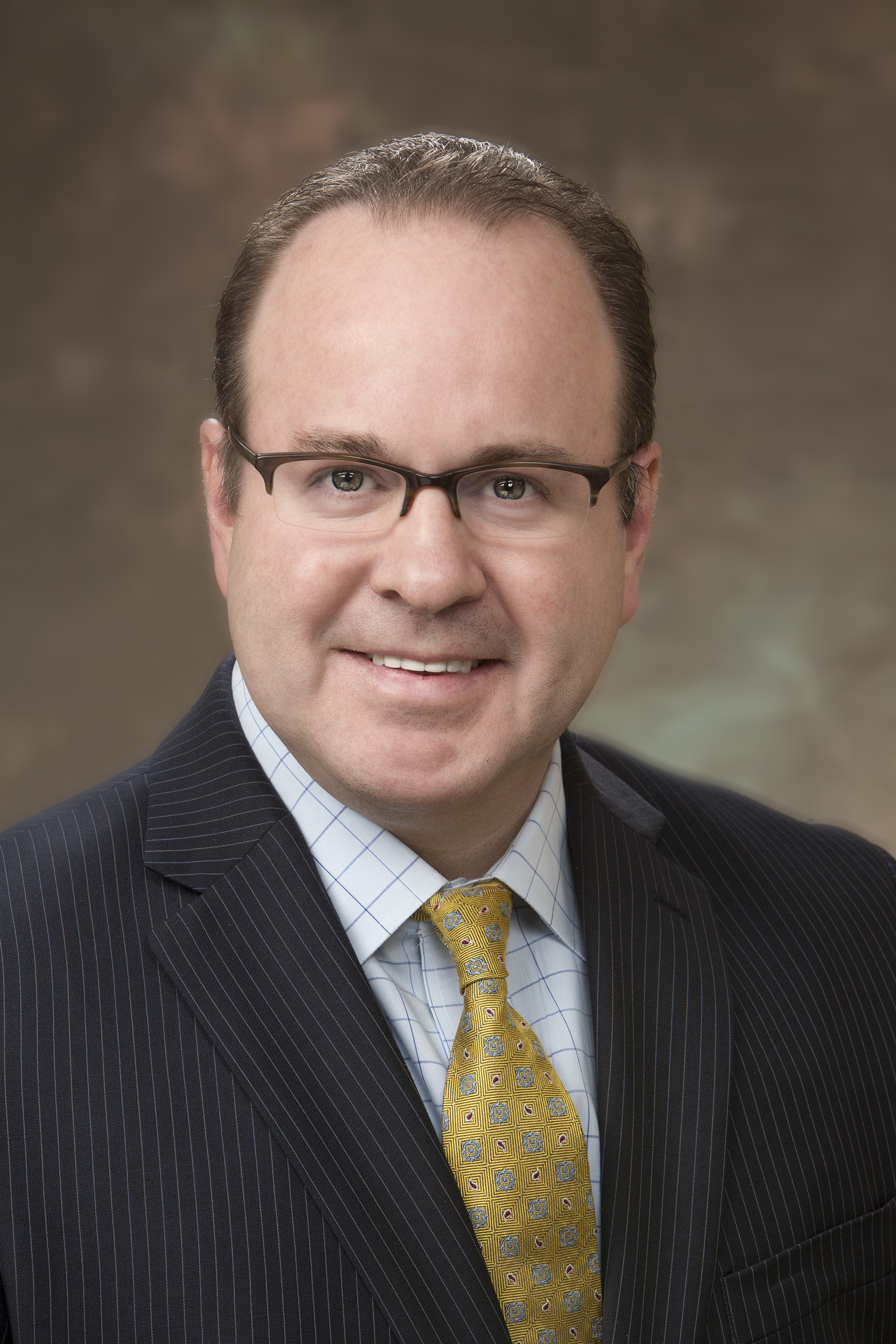 Image of Image of Harold Tara, Jr, MD