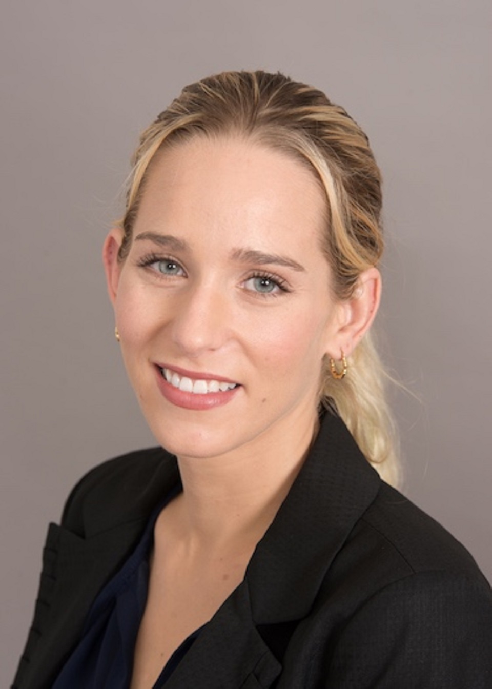 Image of Image of Amanda R. Quijano, MD, PhD