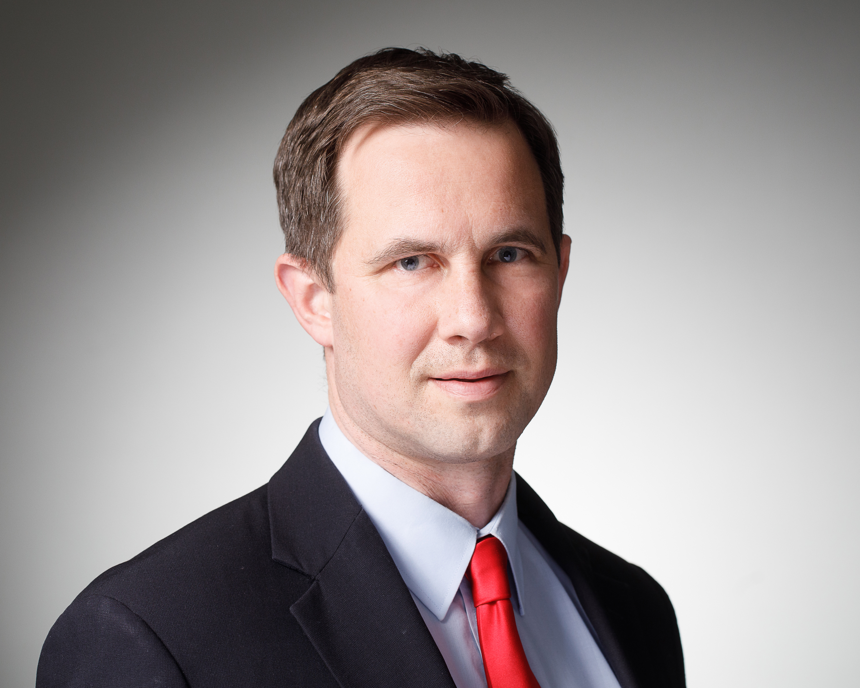 Image of Image of Samuel Wilkinson, MD
