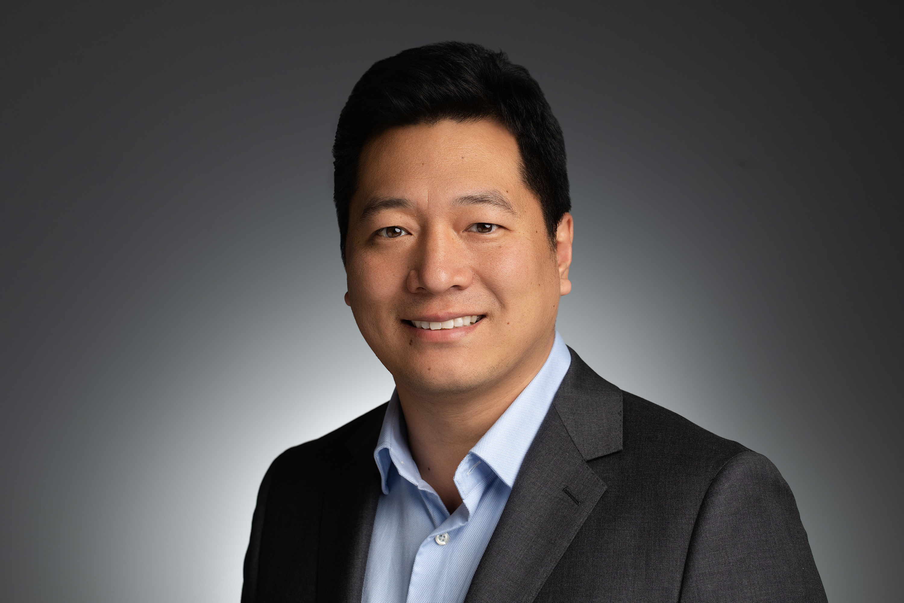 Image of Image of Andrew Yu, MD