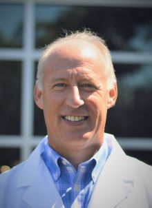 Image of Image of Paul S. Davis, MD