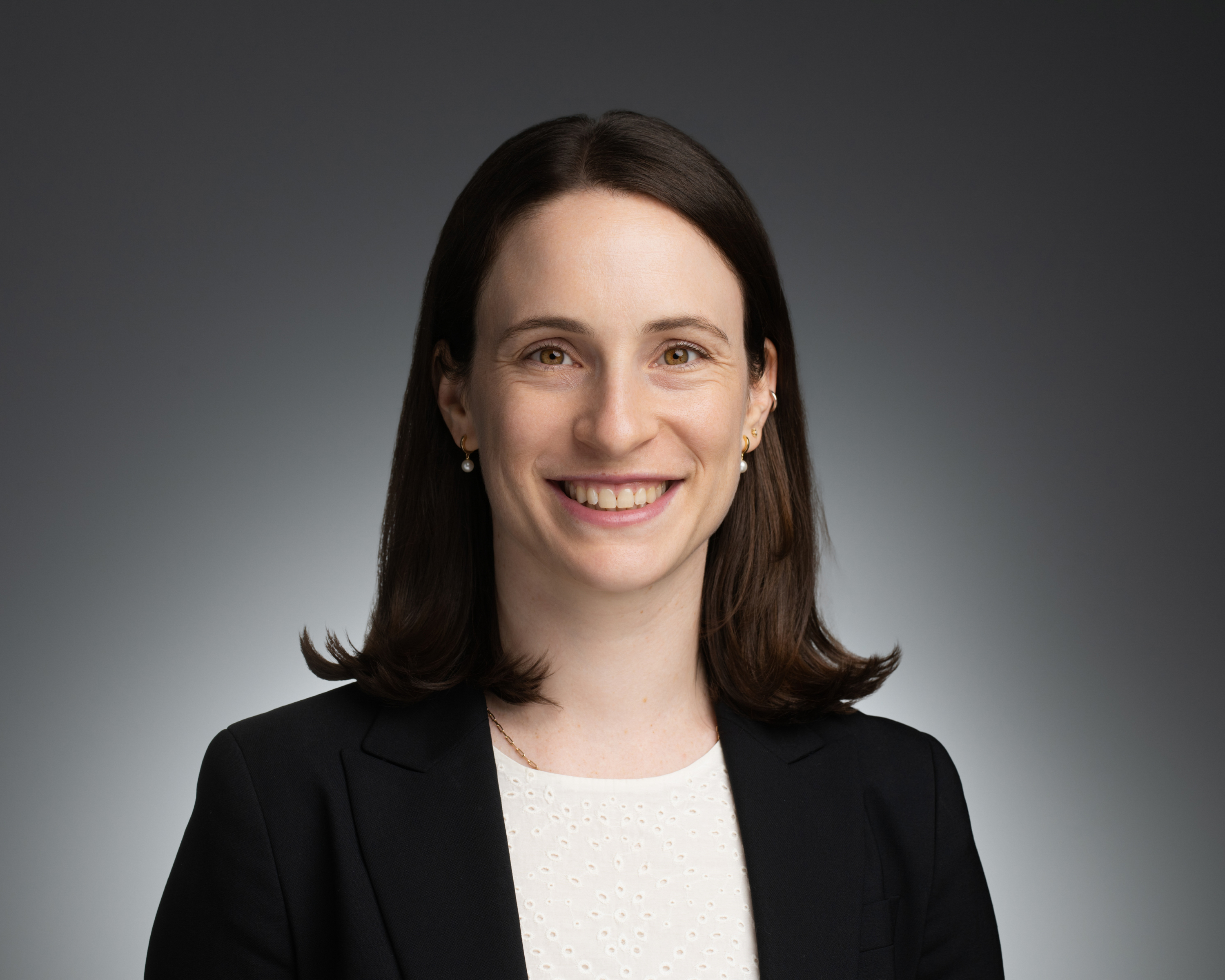 Image of Image of Rachel Sweeney, MD