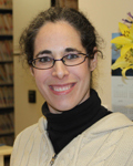 Image of Image of Judith Kleinstein, MD