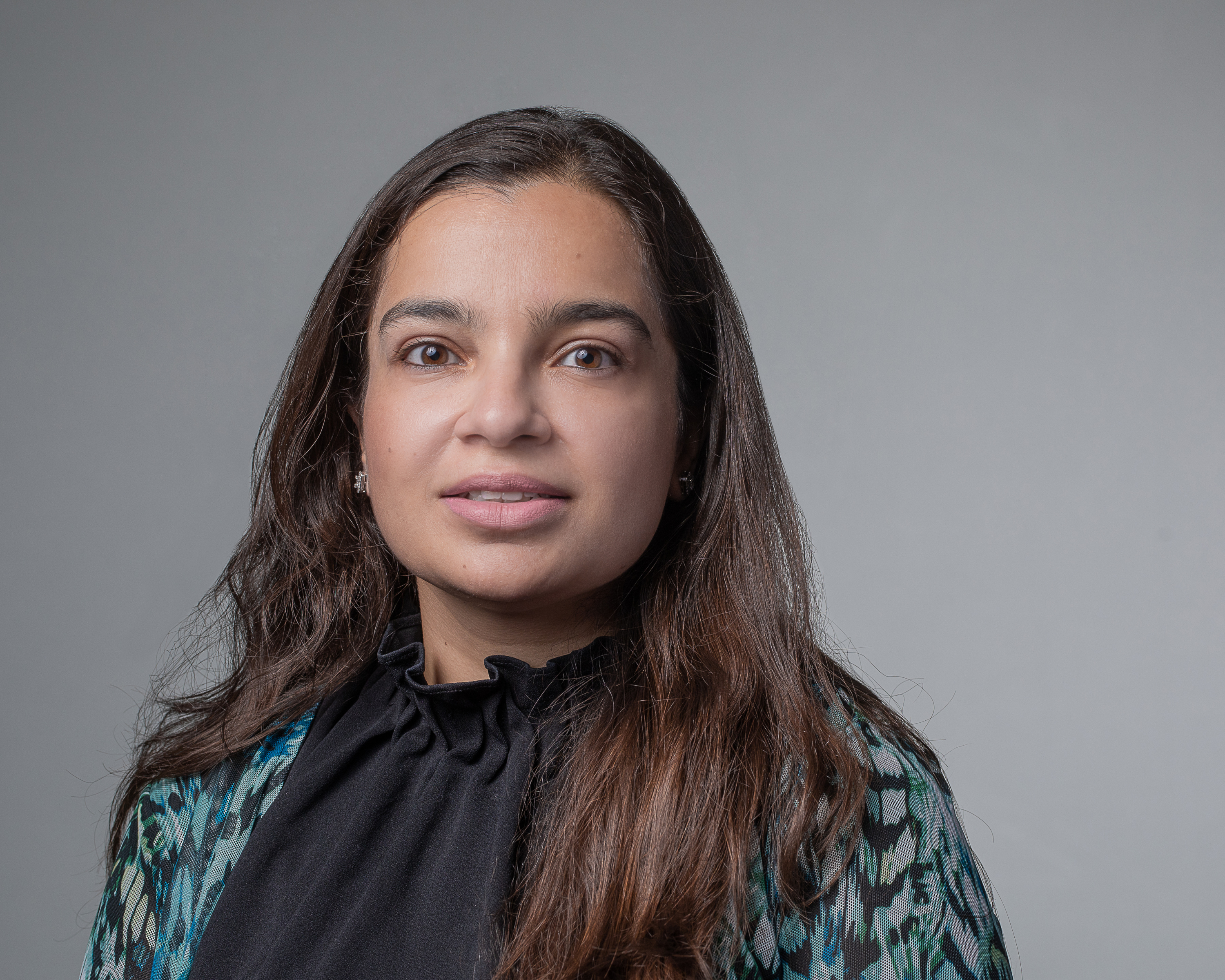 Image of Image of Maryam Gondal, MD, MBBS