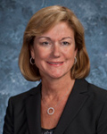 Image of Image of Karen S. Dufour, MD
