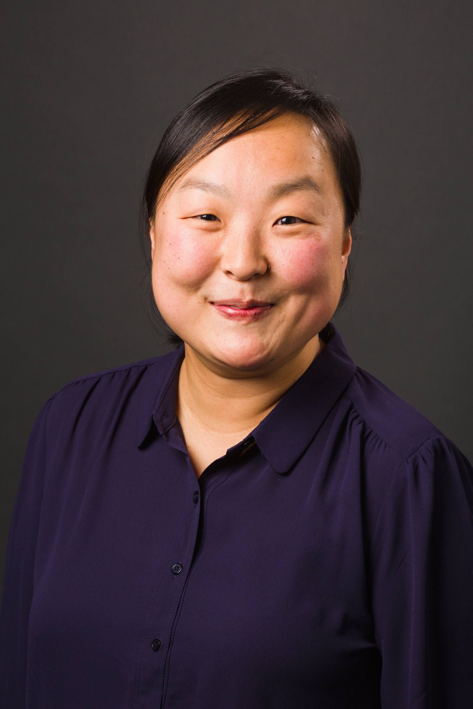 Image of Image of Soo Hyun Kwon, MD