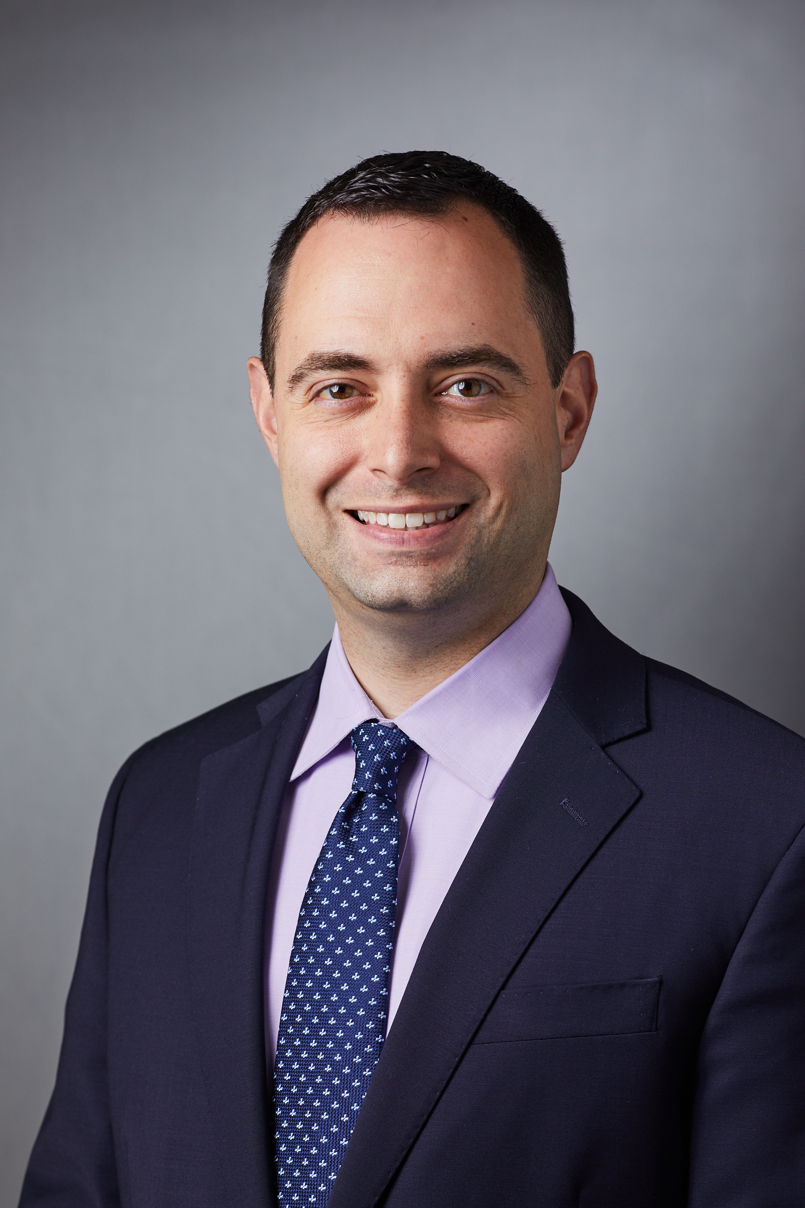 Image of Image of David N. Assis, MD