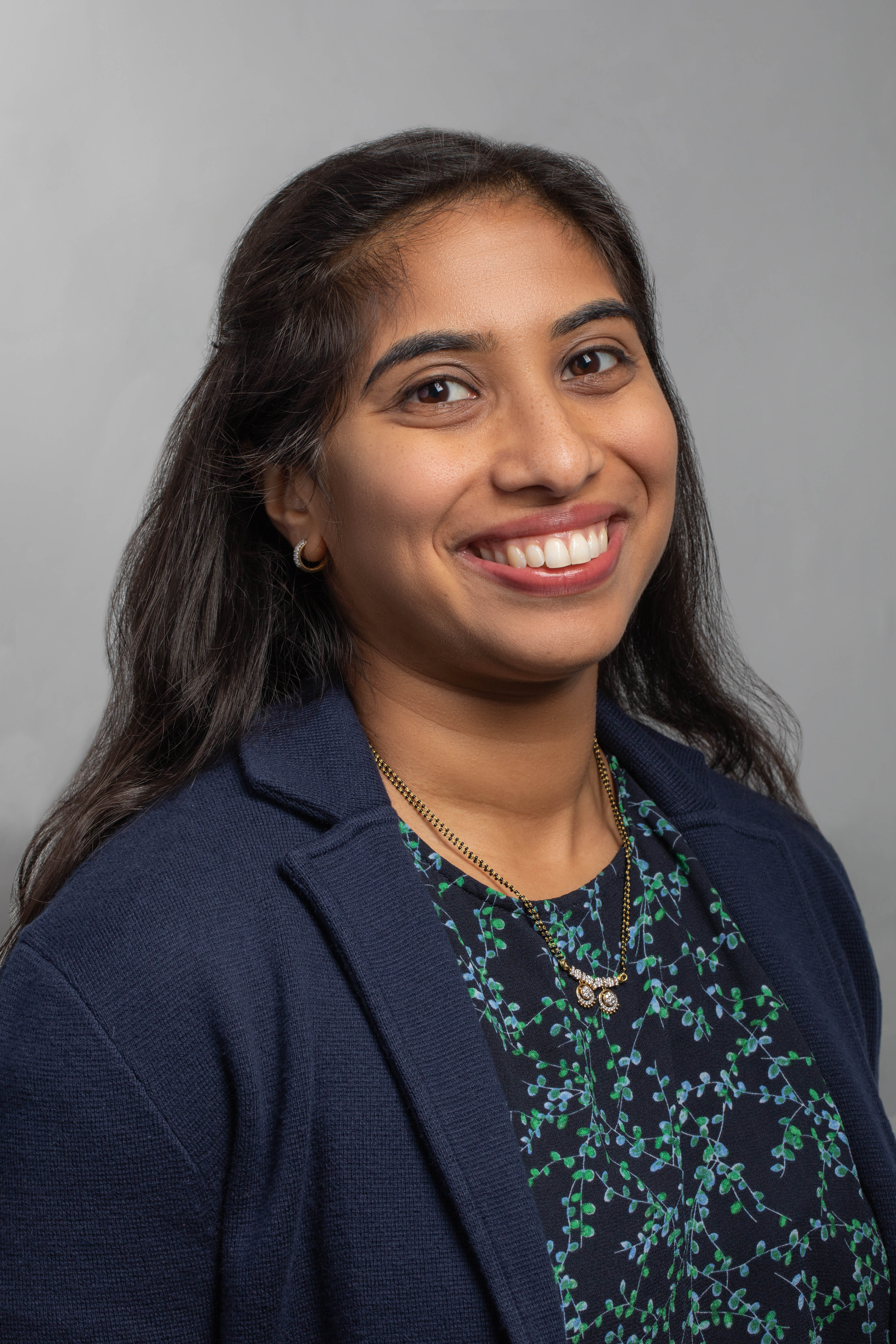 Image of Image of Vidya Puthenpura, MD, MHS, FAAP