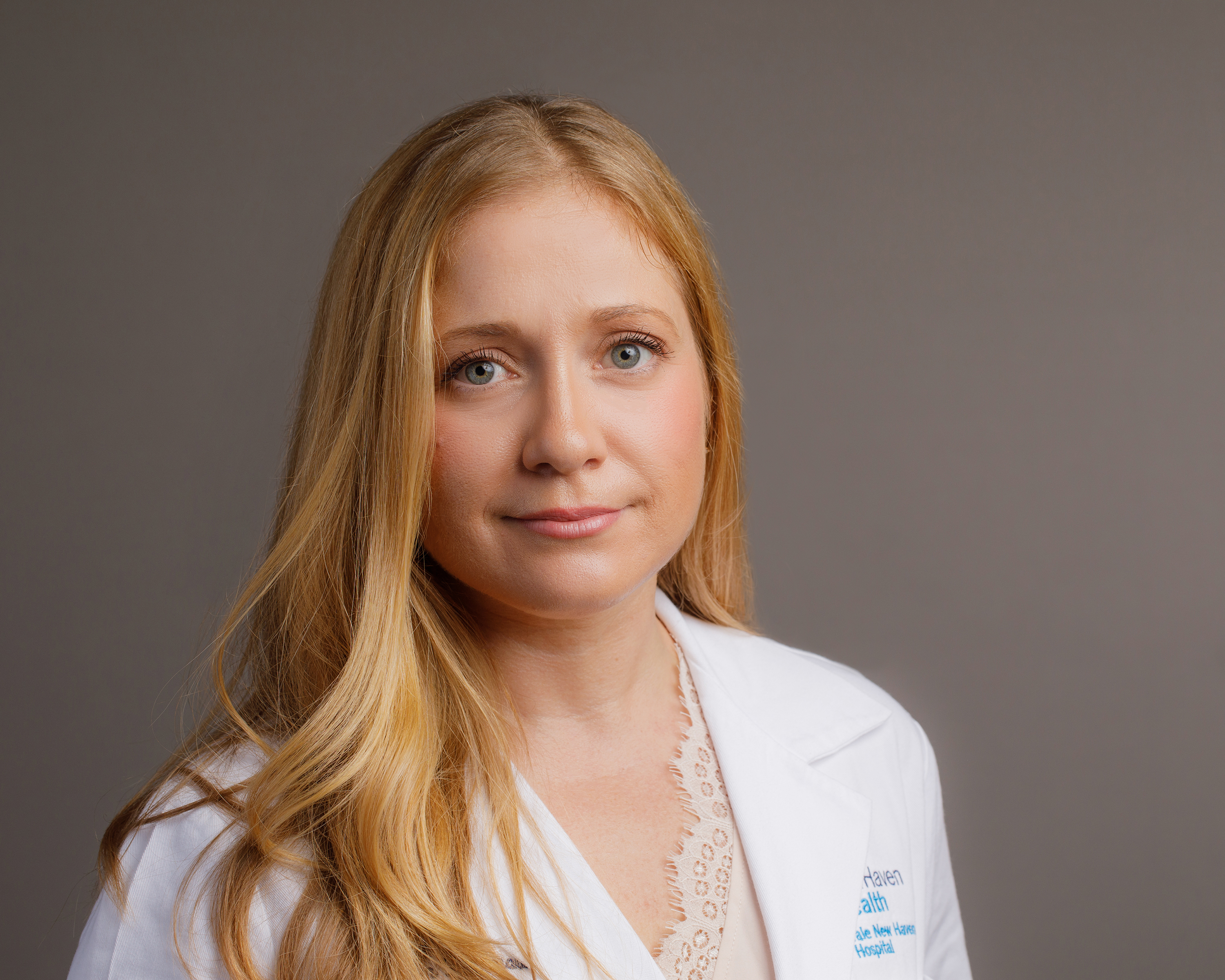 Image of Image of Megan T. Kolanovic, MHS, PA, PA-C