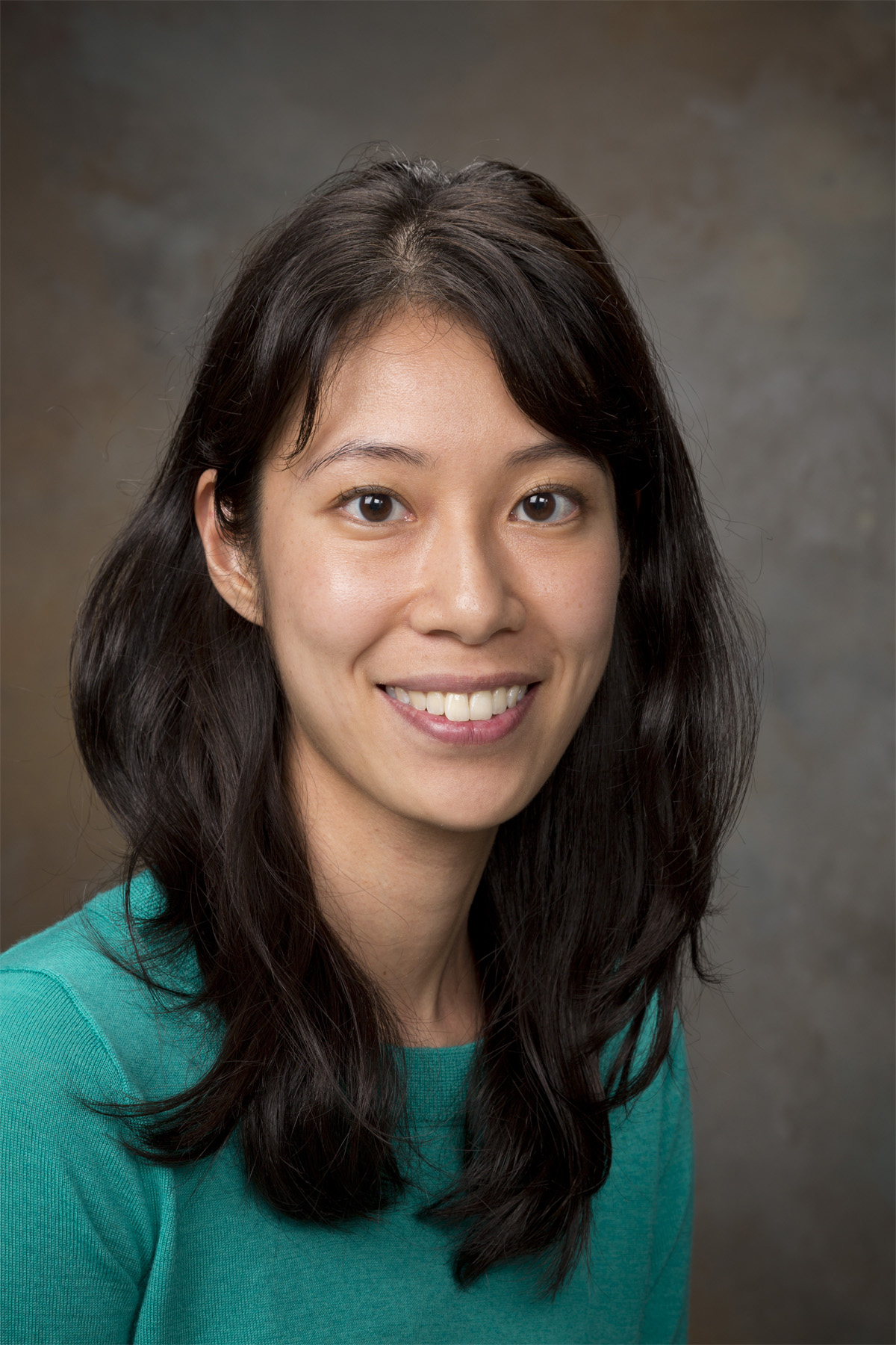 Image of Image of Youngsun Cho, MD, PhD