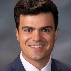 Image of Image of Karl M. Langberg, MD