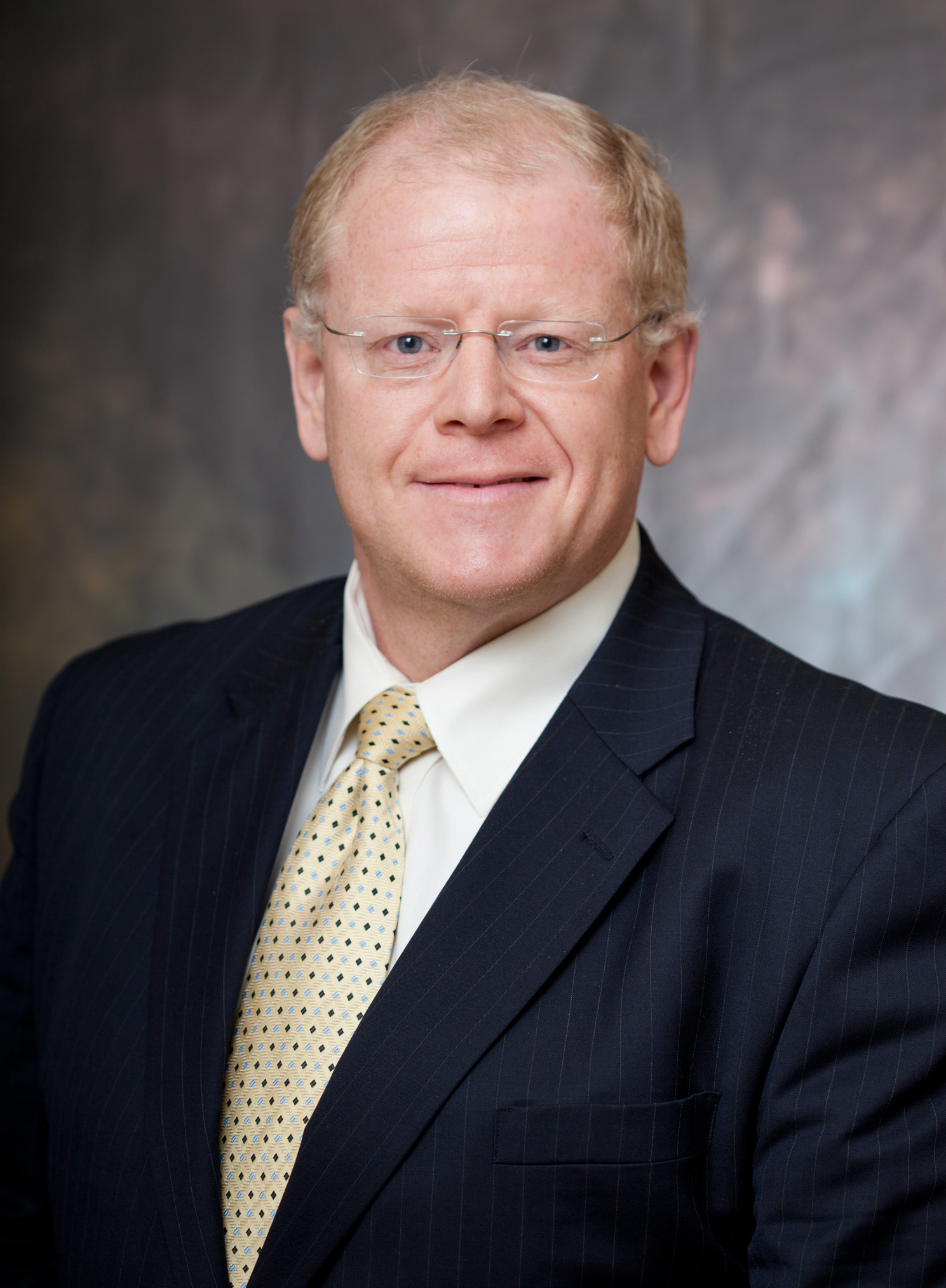 Image of Image of James Kempton, MD