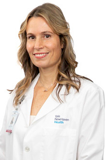 Image of Image of Janice Teixeira, DO