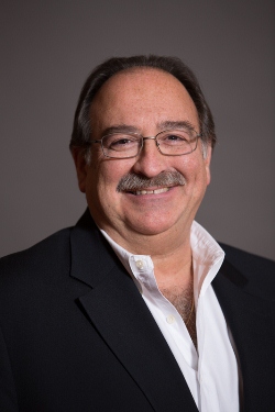 Image of Image of Joseph A. Cuteri, MD