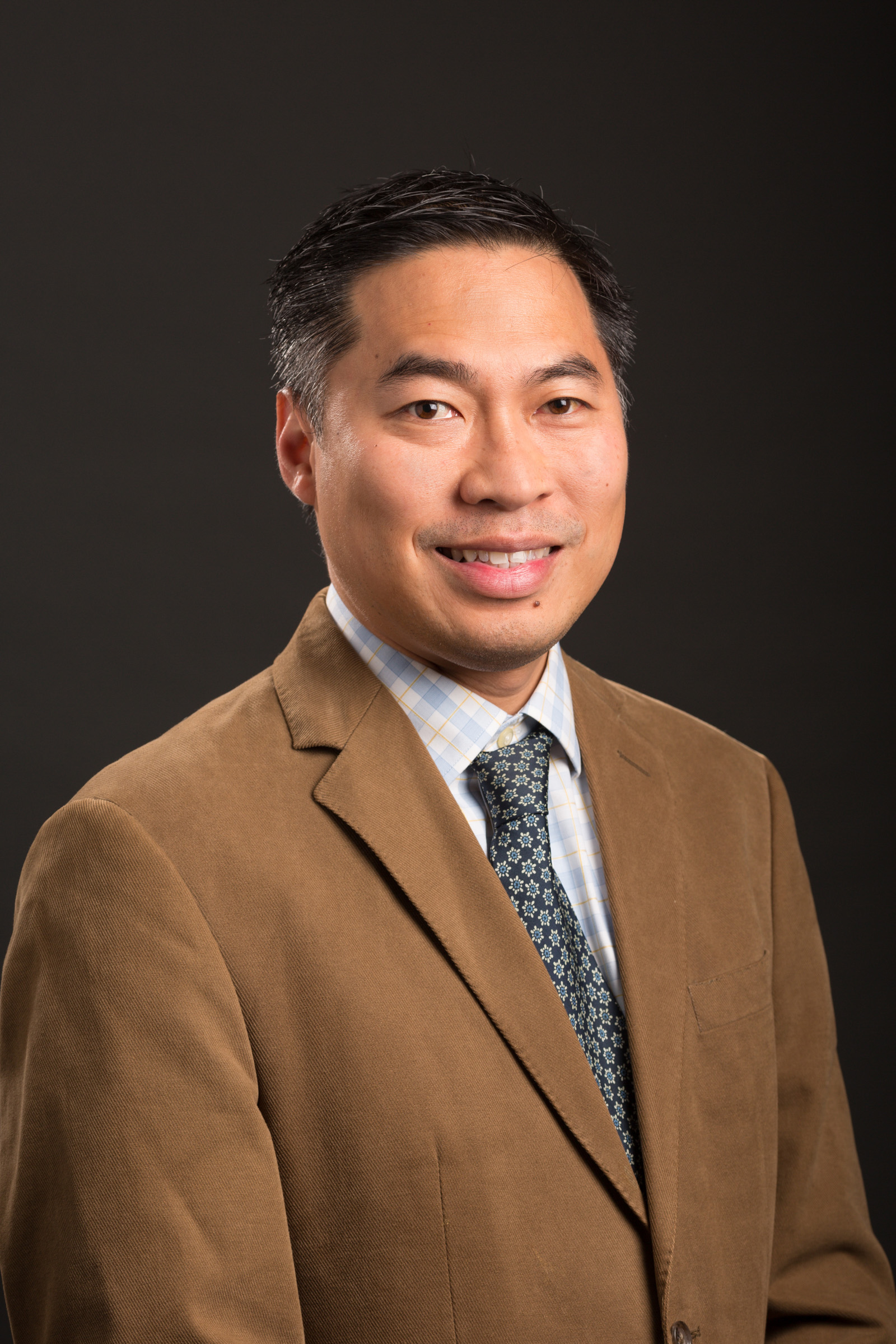 Image of Image of Ritche M. Hao, MD, BS