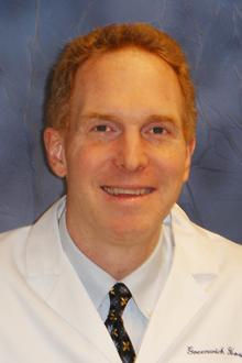 Image of Image of Scott J. Sullivan, MD