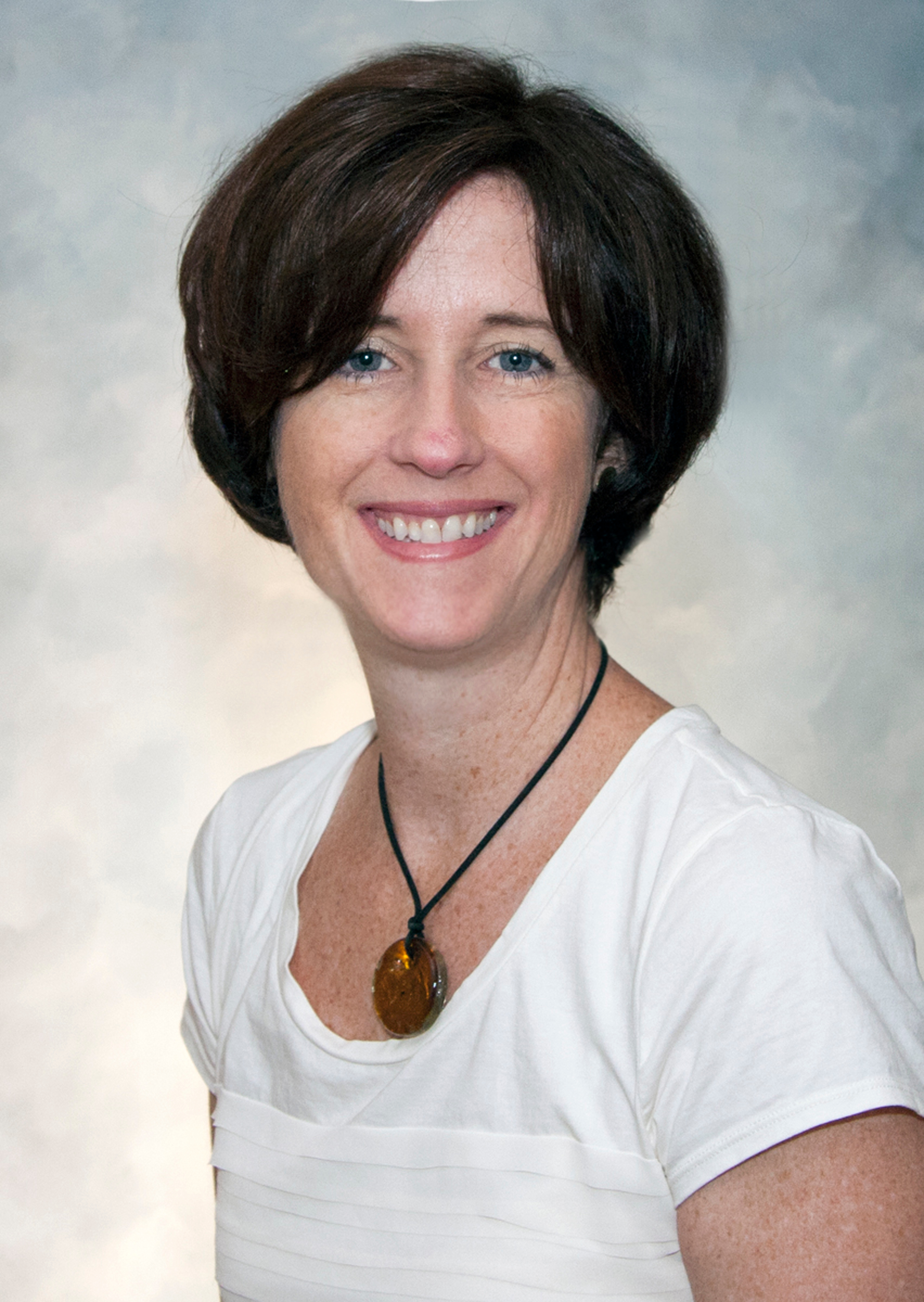 Image of Image of Patrice Wilhelm, BSN, MSN, APRN