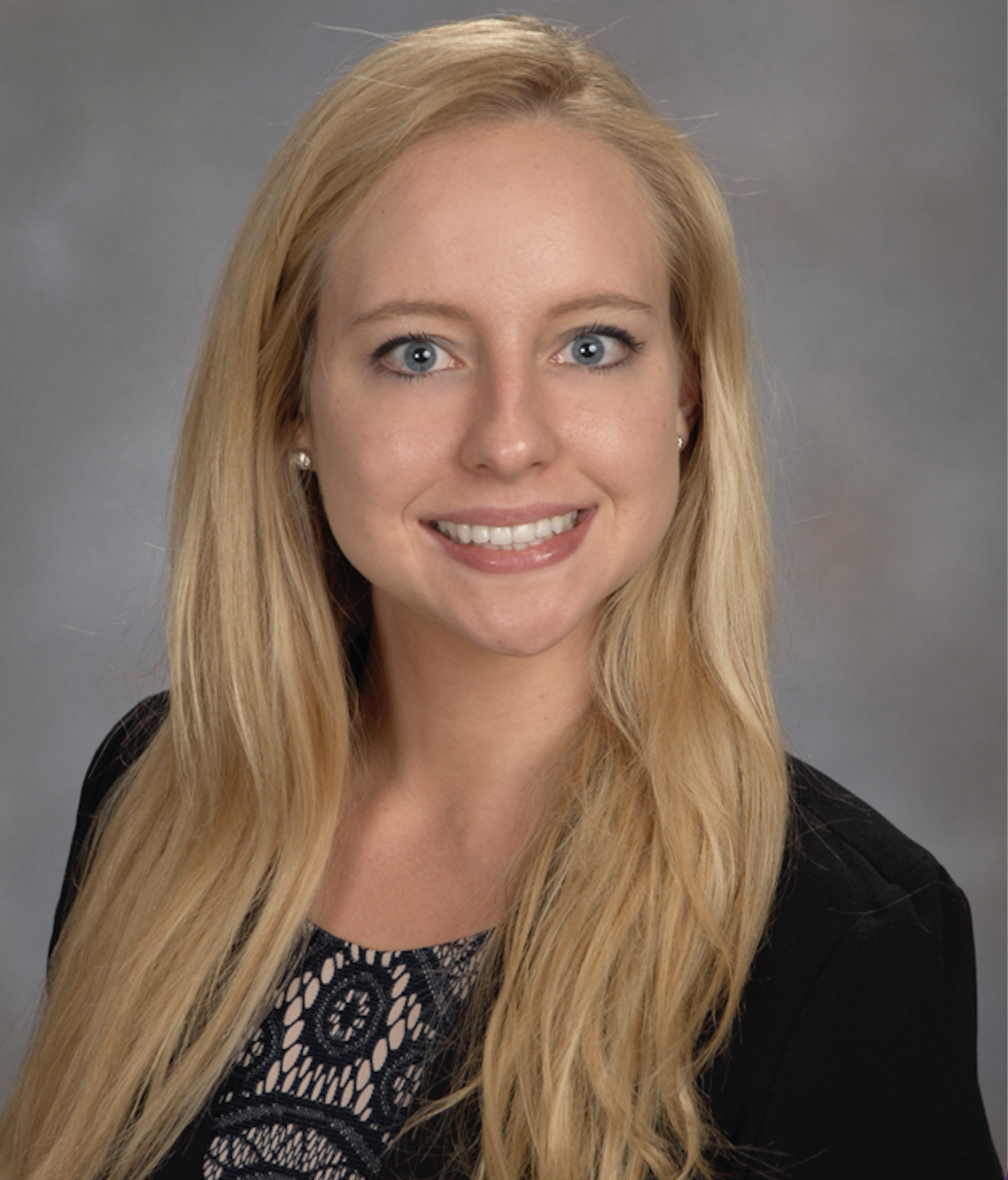 Image of Image of Shannon O'Malley, MD, IBCLC, FAAP