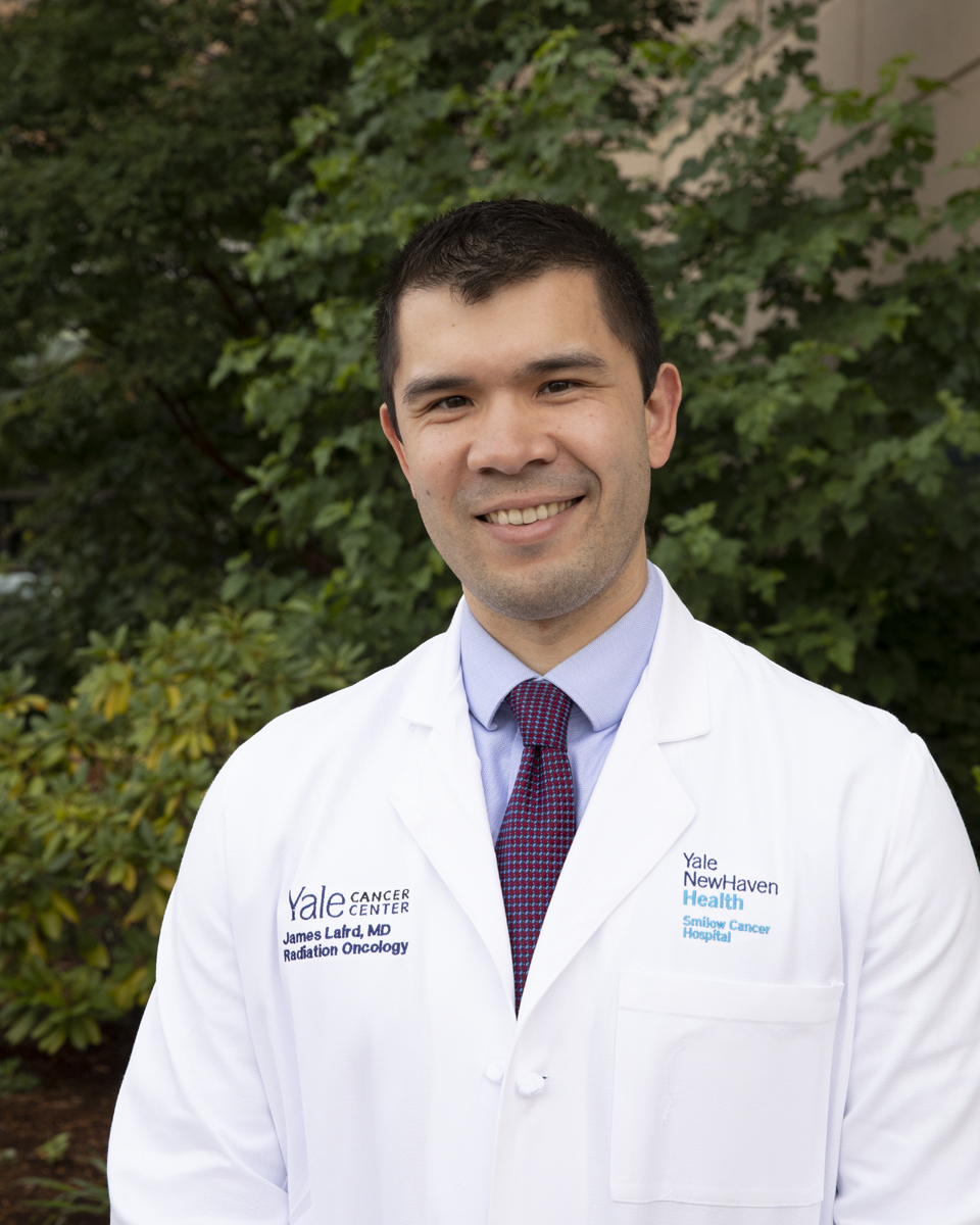 Image of Image of James Laird, MD