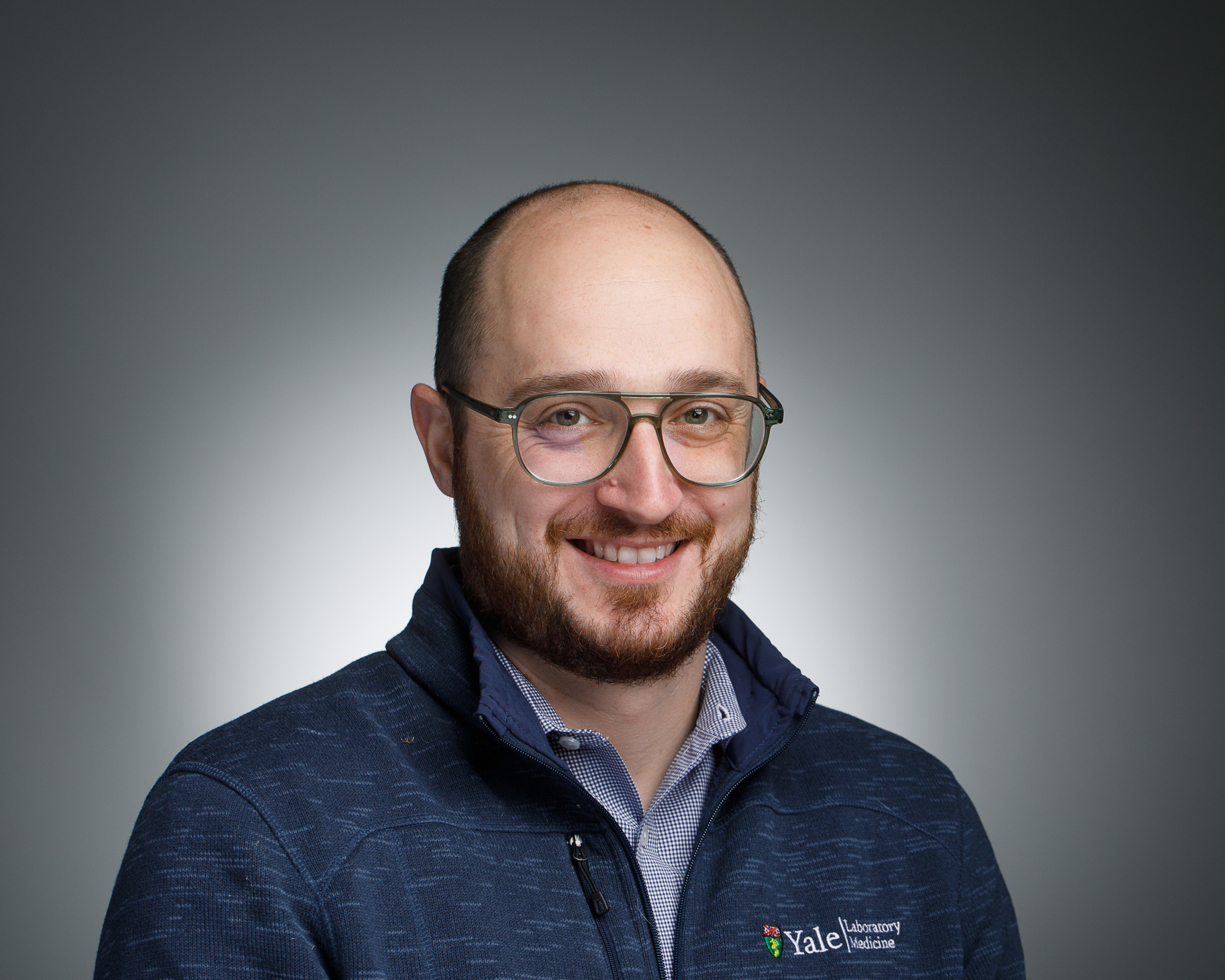 Image of Image of Joe El-Khoury, PhD, DABCC