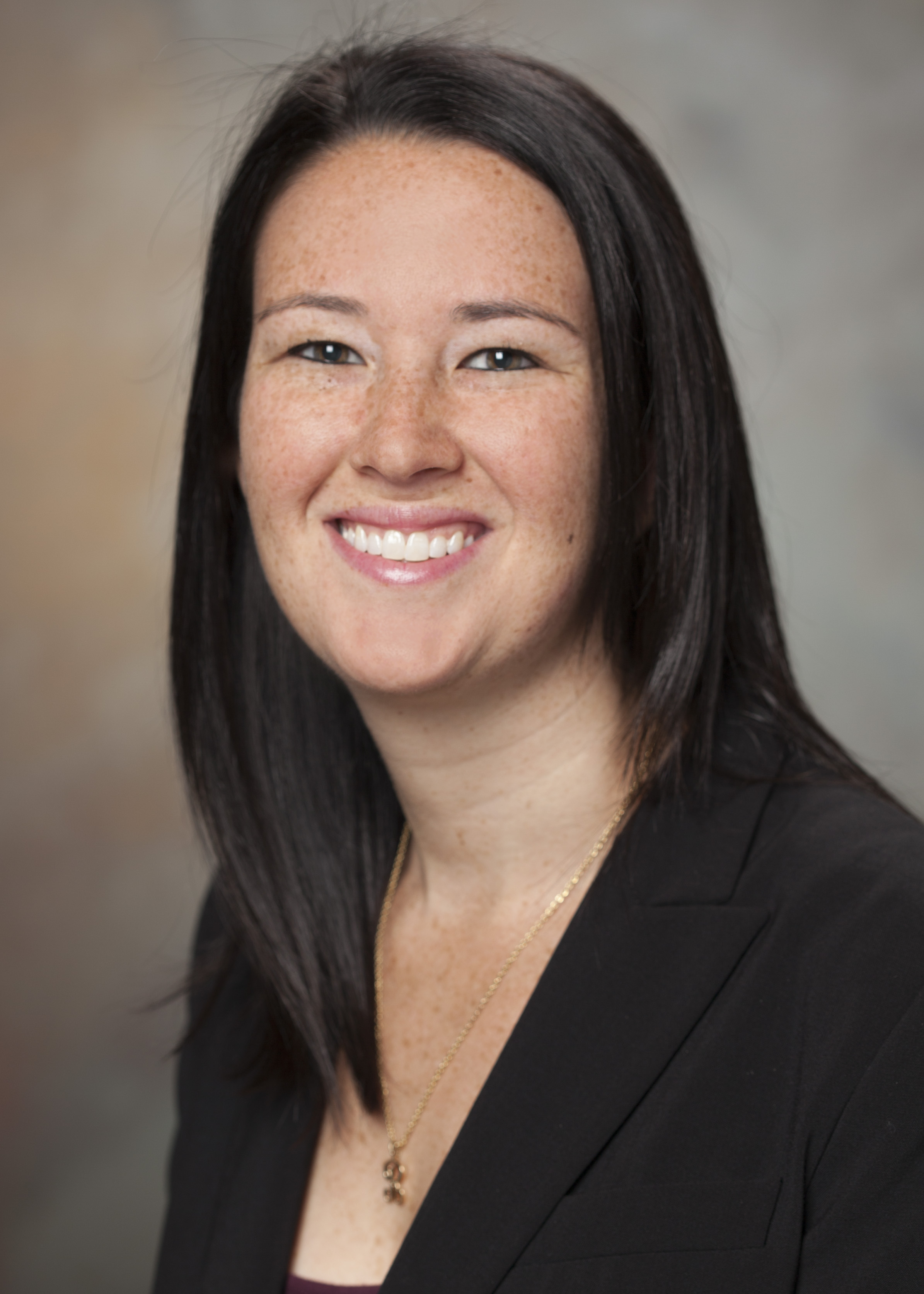 Image of Image of Rachel Beekman, MD