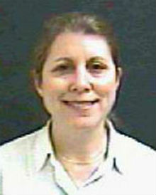 Image of Image of Janeane Flynn, MD